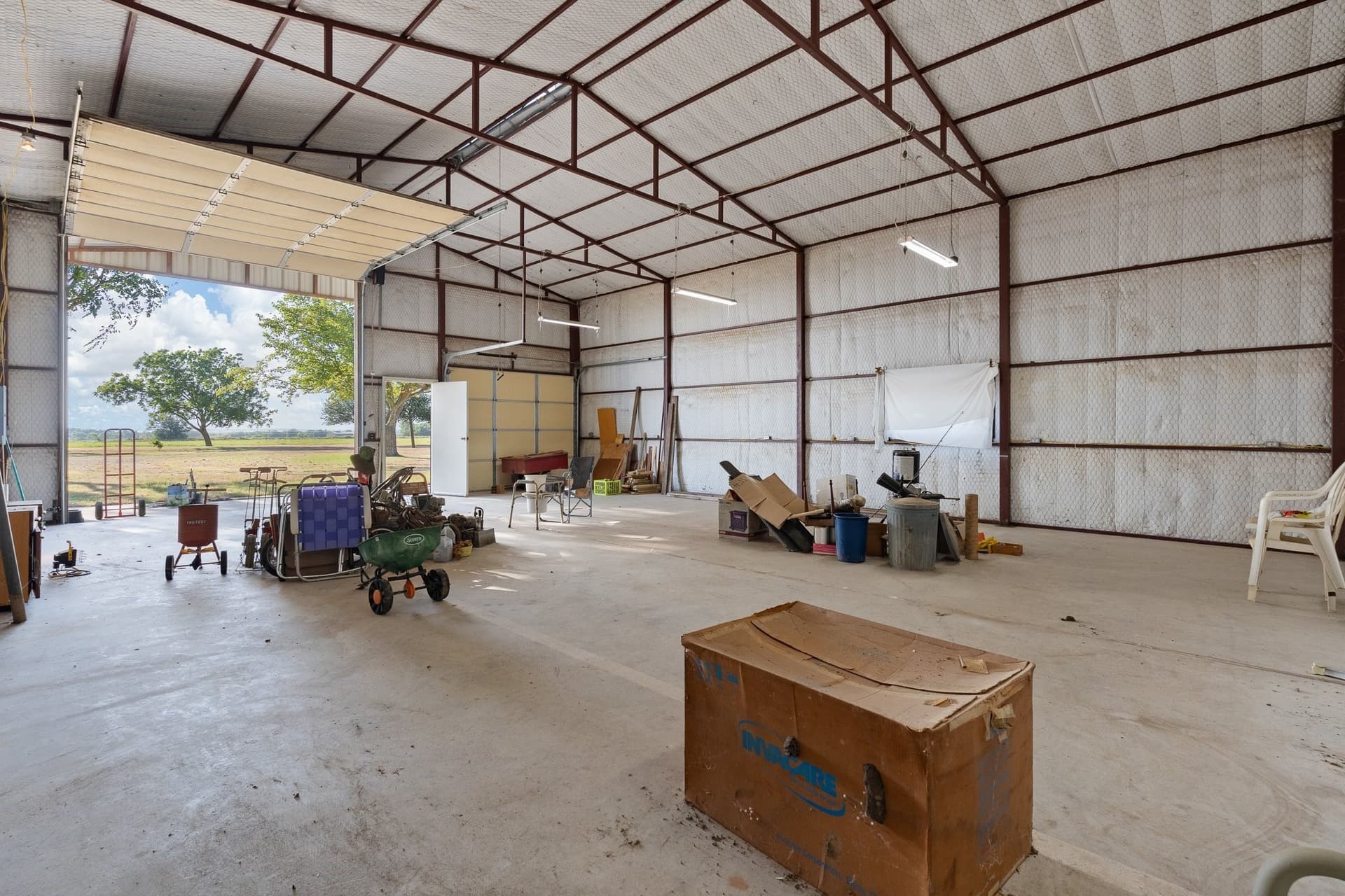 39 acres in Johnson County - photo 25