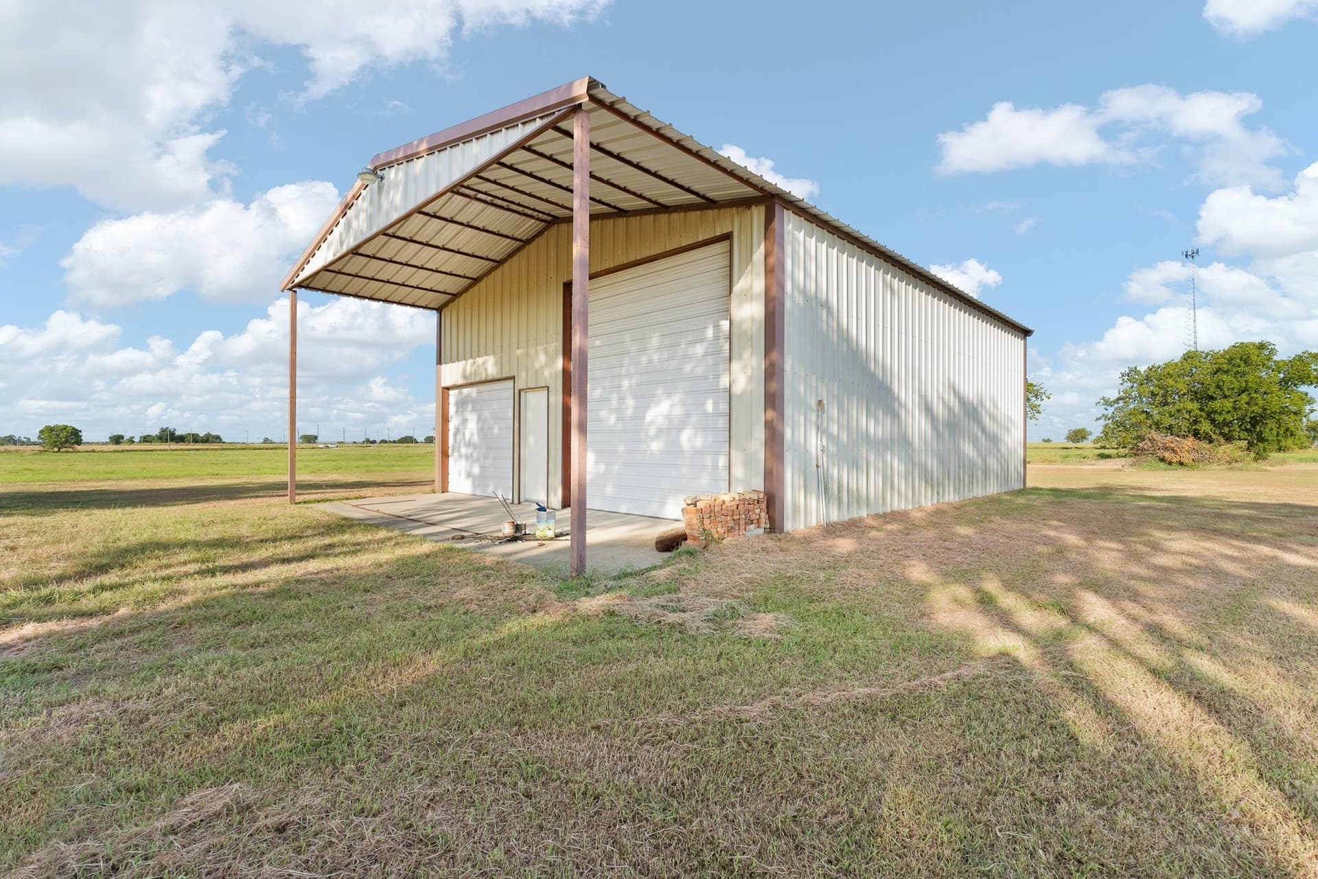 39 acres in Johnson County - photo 19
