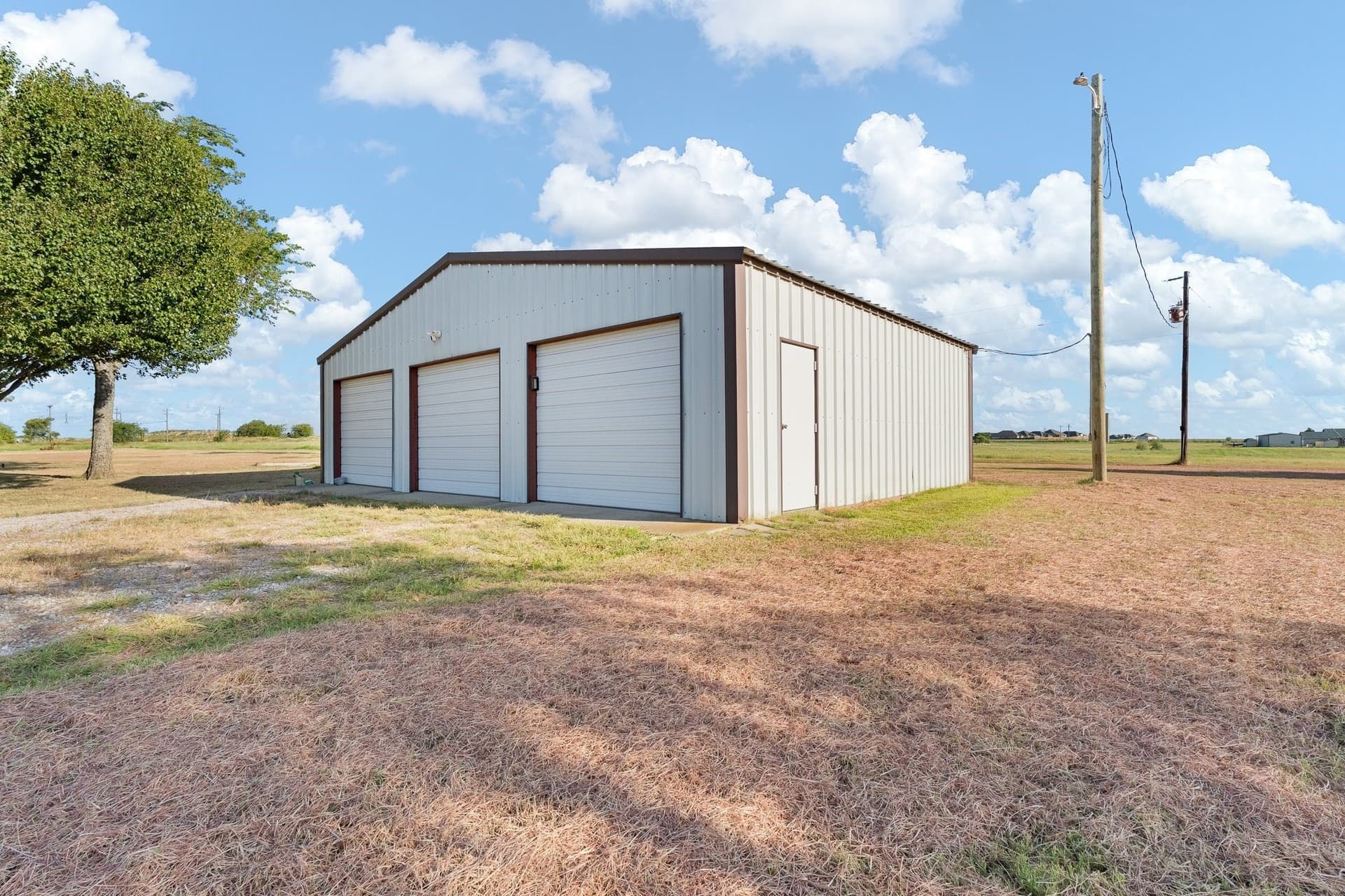 39 acres in Johnson County - photo 27