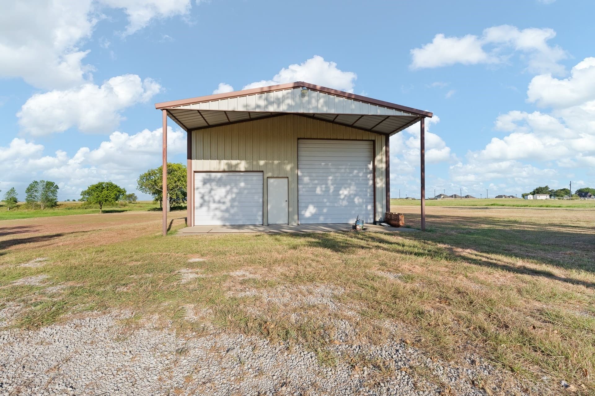 39 acres in Johnson County - photo 18
