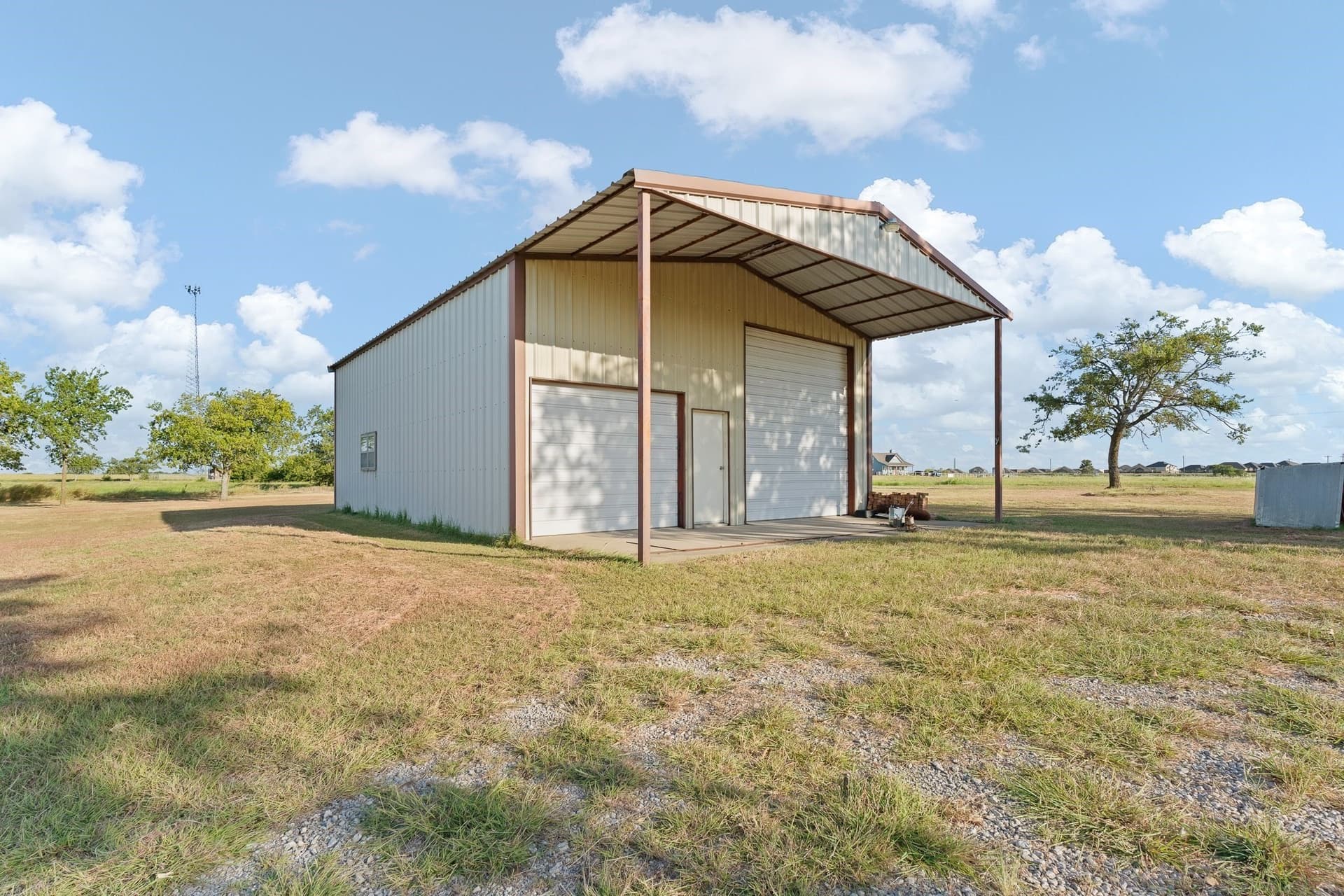 39 acres in Johnson County - photo 17