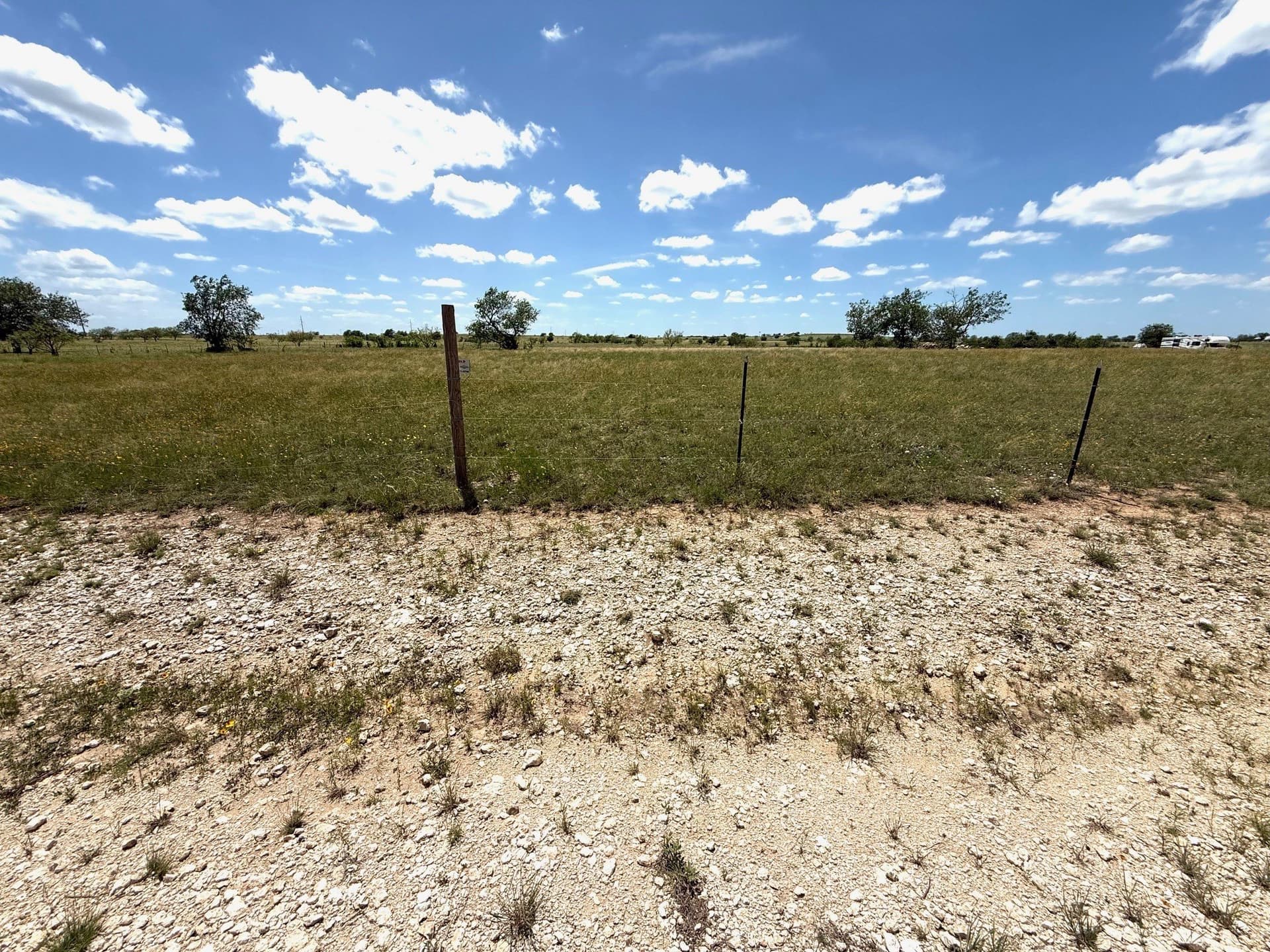 10.01 acres in Hamilton County featured view