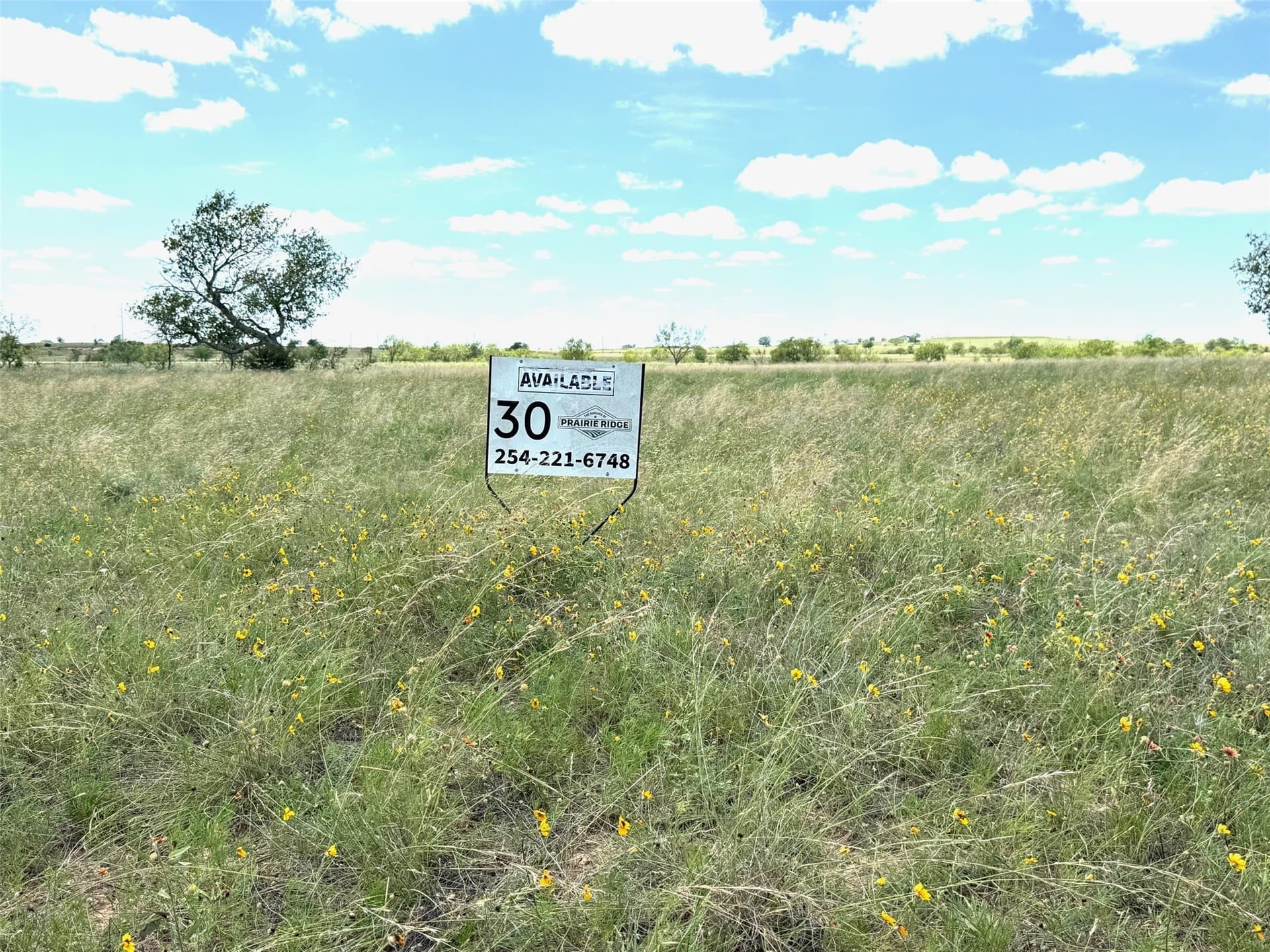 10.01 acres in Hamilton County - photo 7