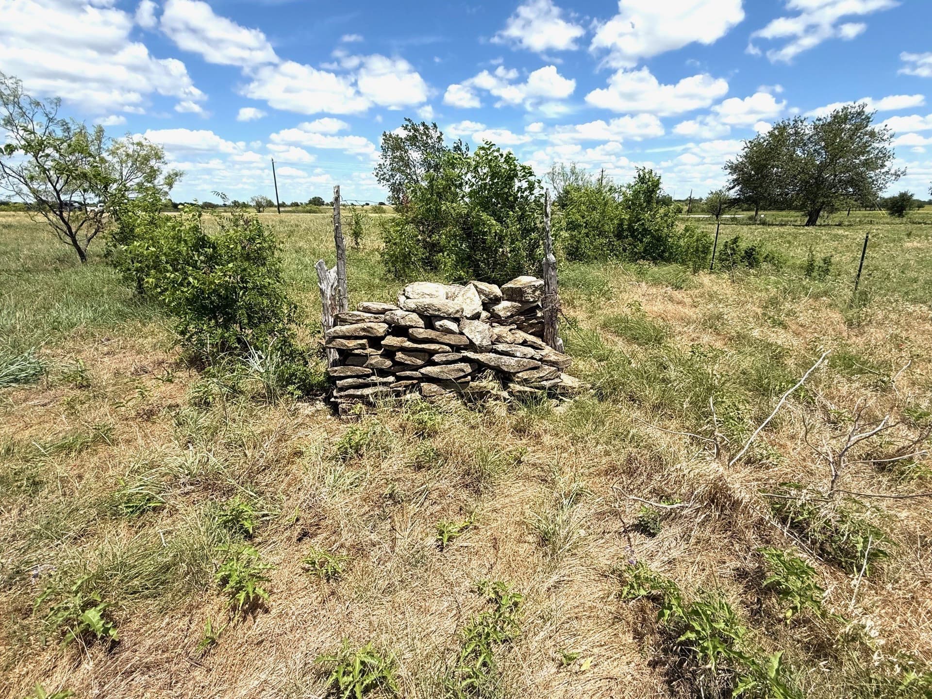 10.01 acres in Hamilton County gallery image 2