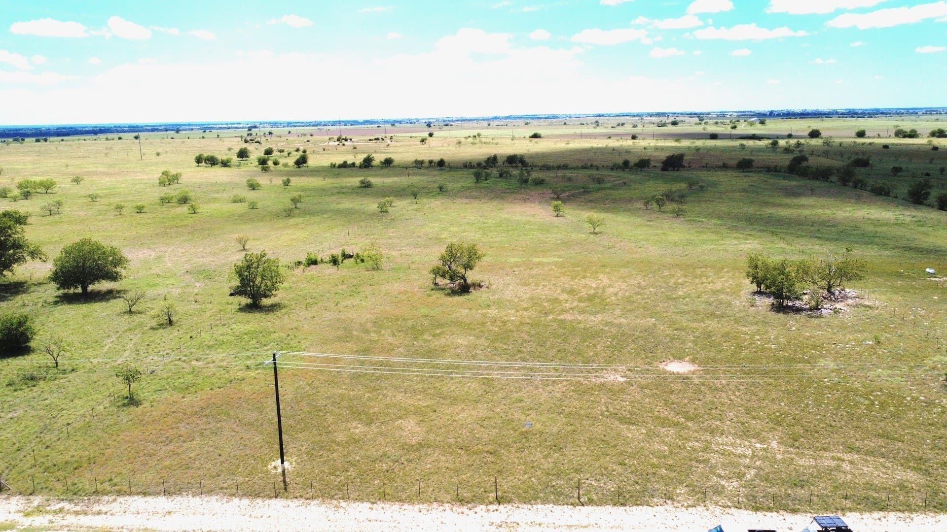 10.01 acres in Hamilton County - photo 8