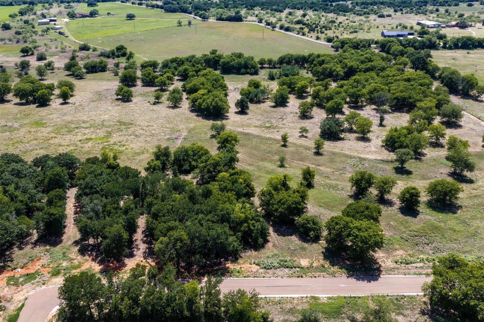 3.1 acres in Hill County - photo 24