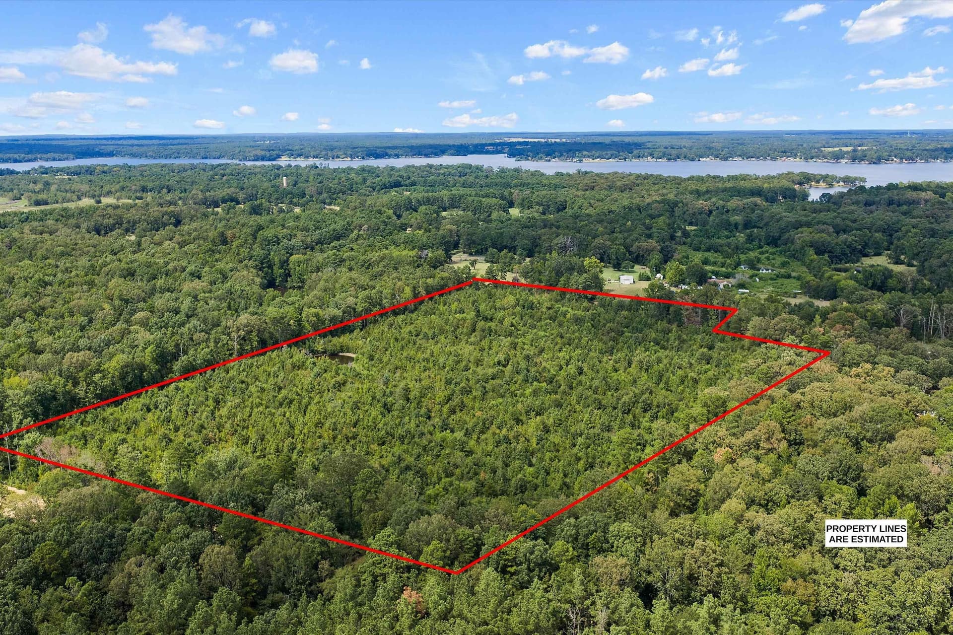 21.89 acres in Texas County - photo 5