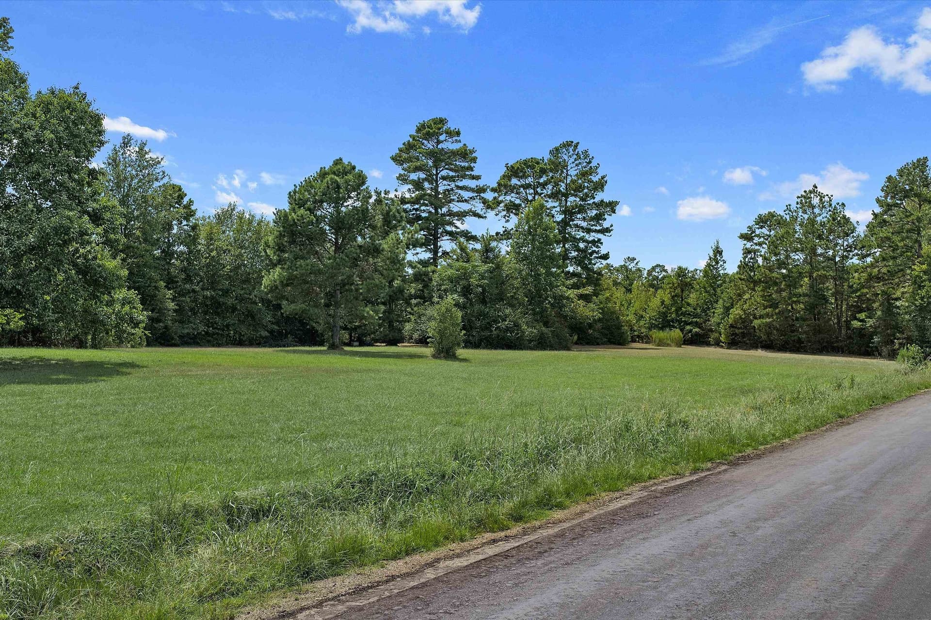 21.89 acres in Texas County - photo 2