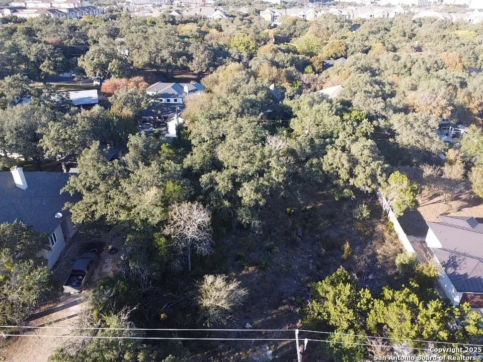0.44 acres in Bexar County - photo 8