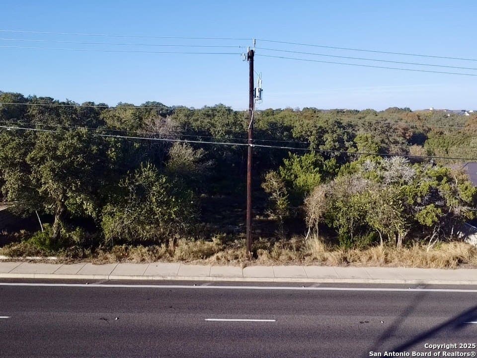 0.44 acres in Bexar County - photo 10