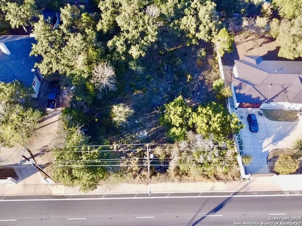0.44 acres in Bexar County - photo 6