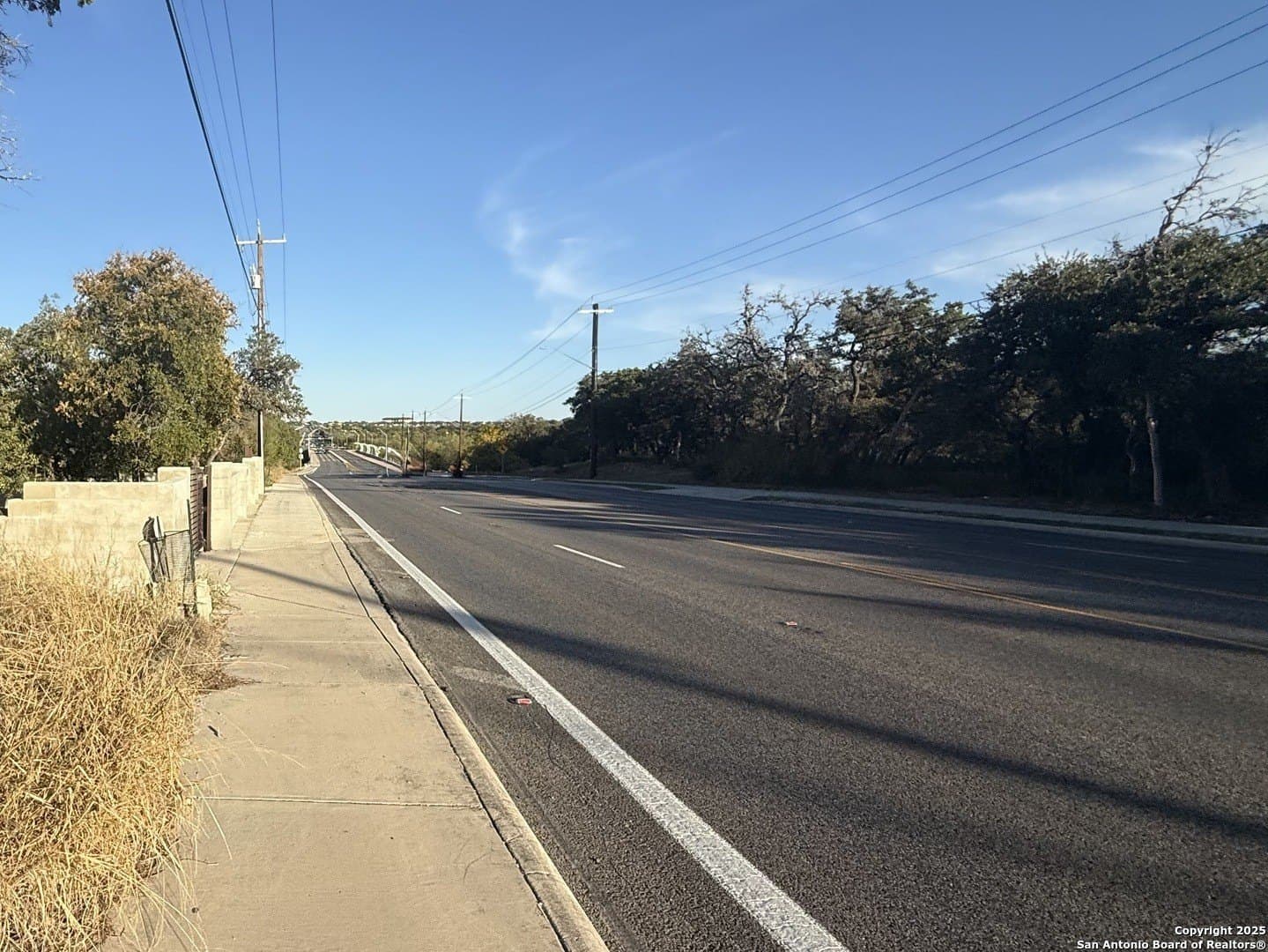 0.44 acres in Bexar County - photo 12