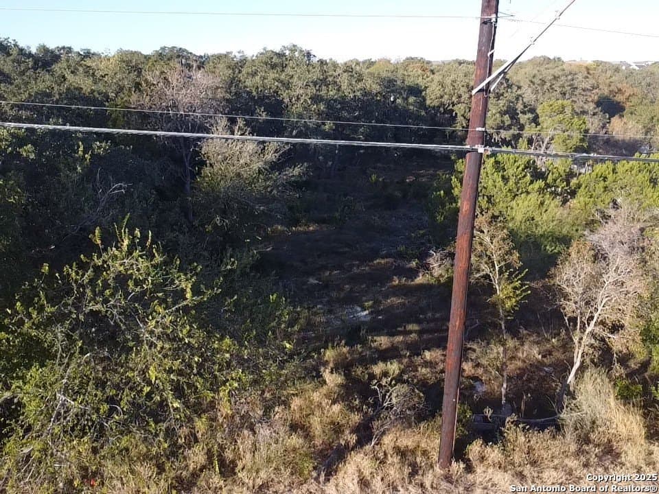 0.44 acres in Bexar County - photo 9