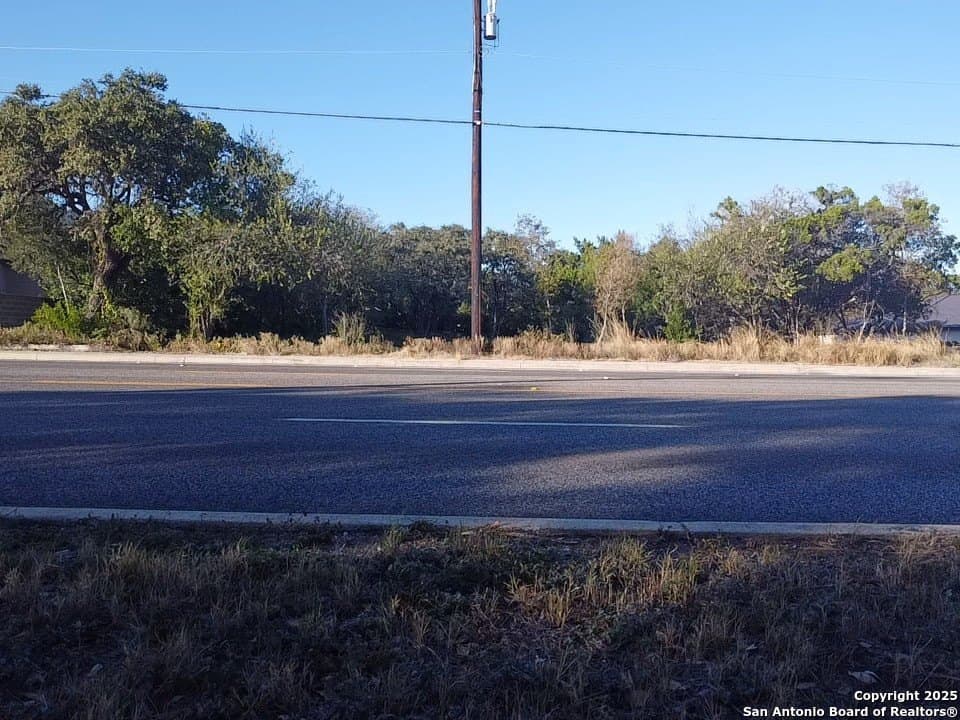 0.44 acres in Bexar County - photo 11