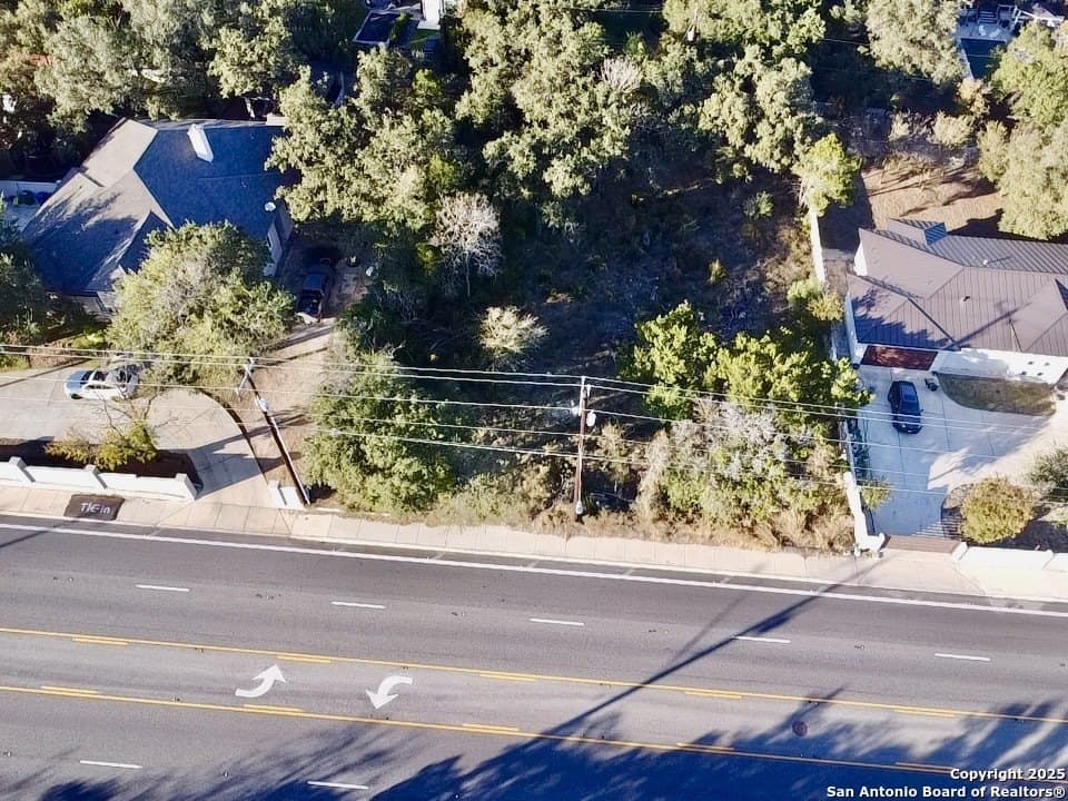 0.44 acres in Bexar County - photo 7