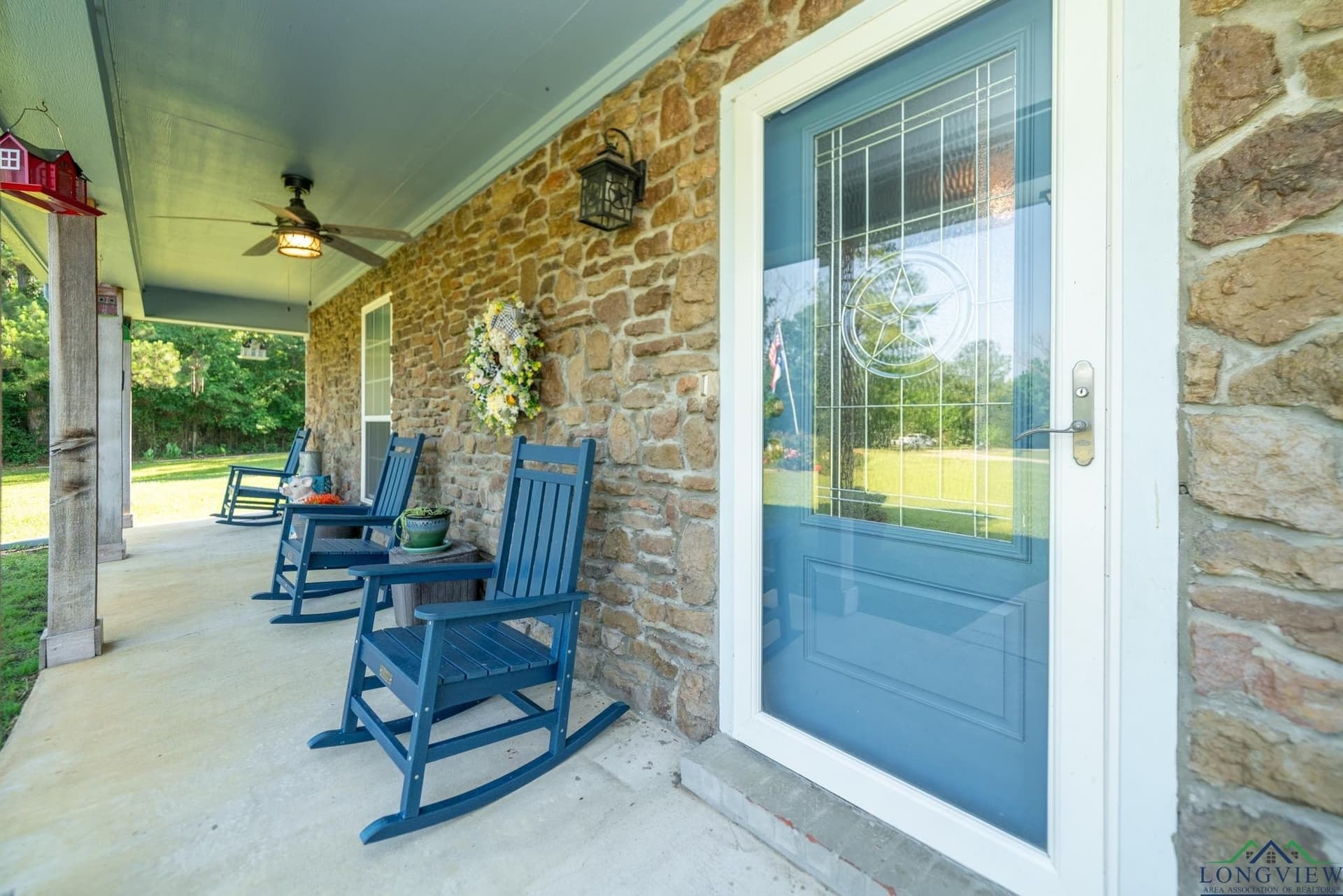 48.5 acres in Harrison County gallery image 4