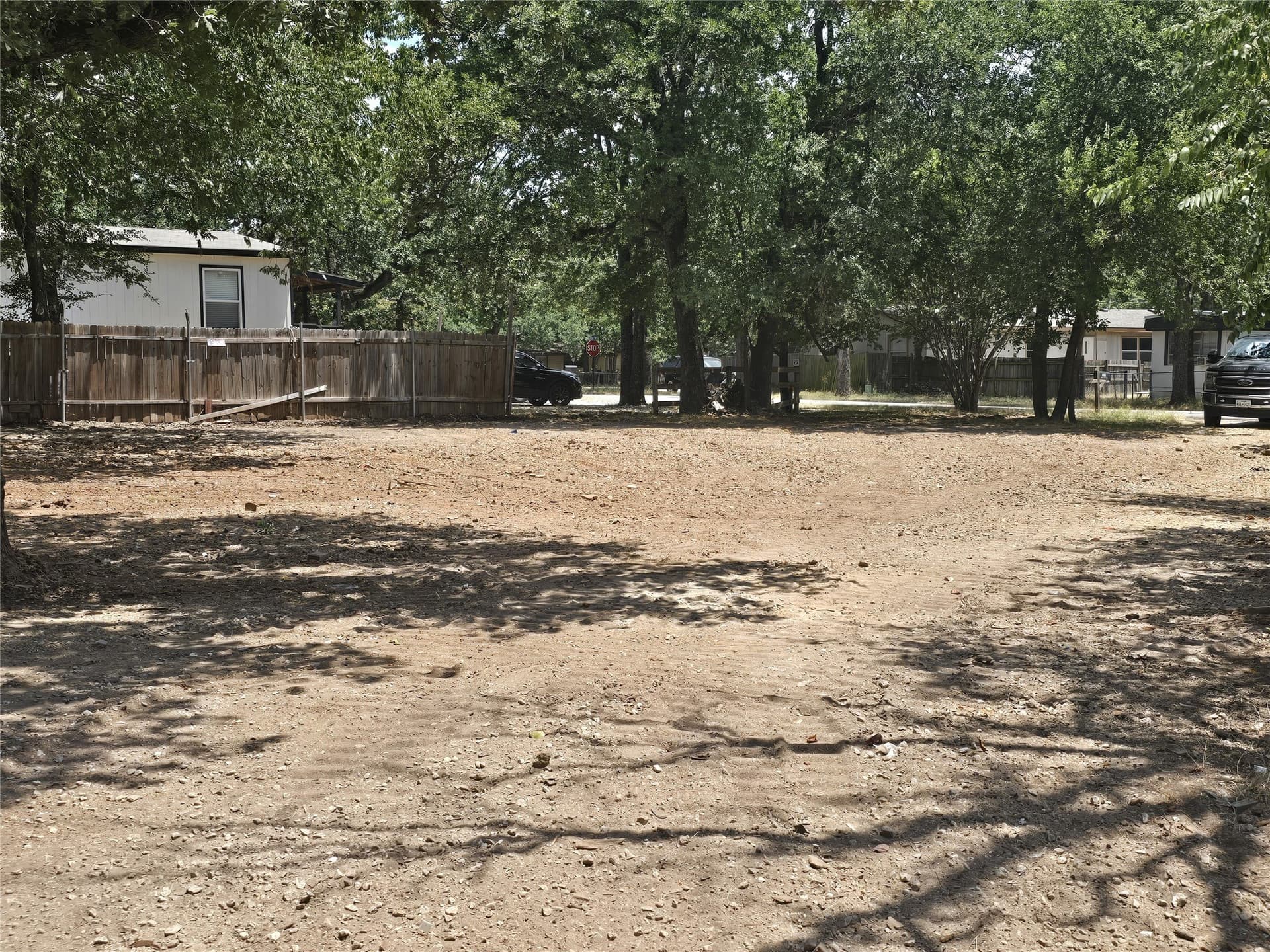 0.26 acres in Tarrant County - photo 6