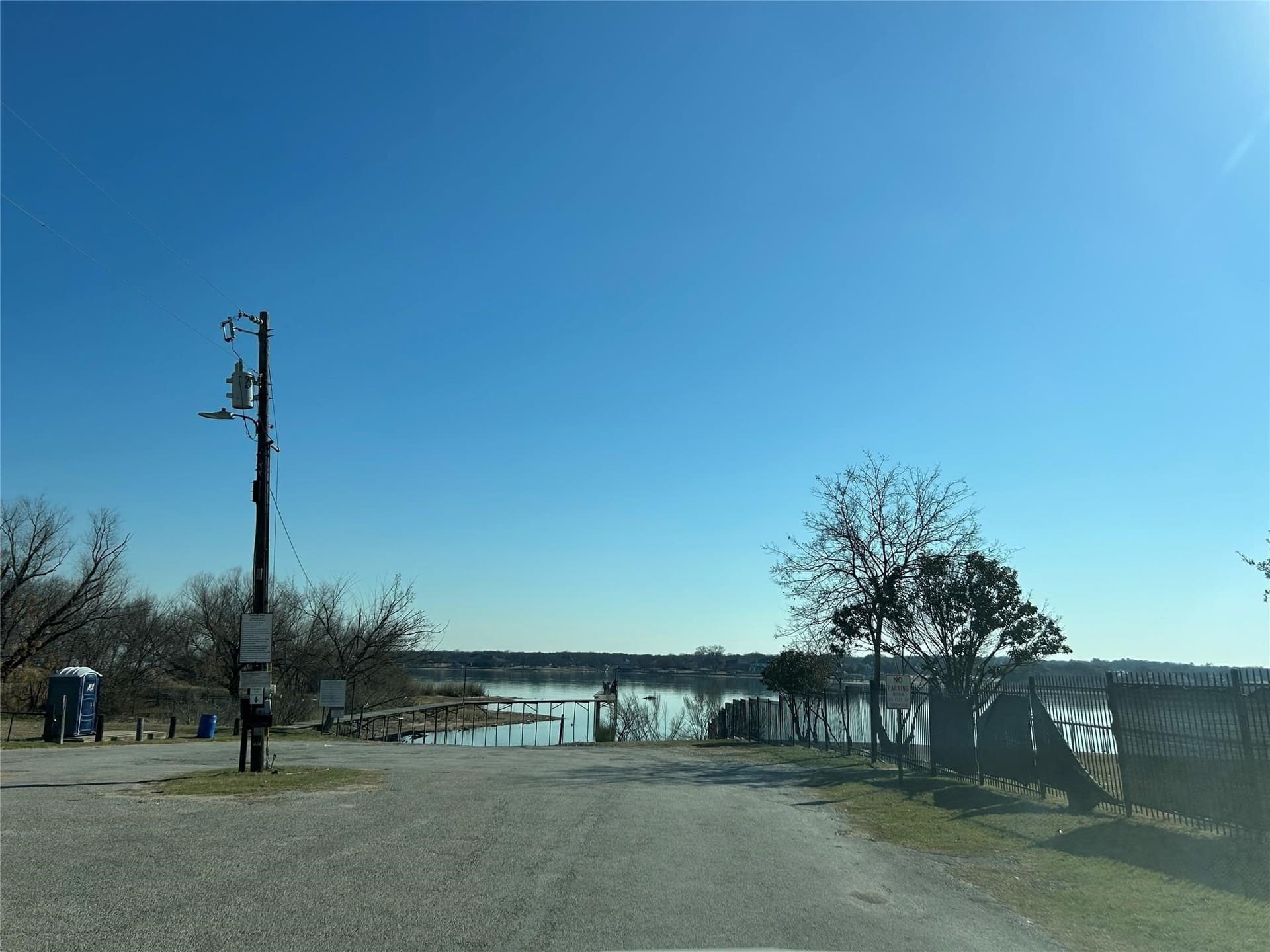 0.26 acres in Tarrant County - photo 7