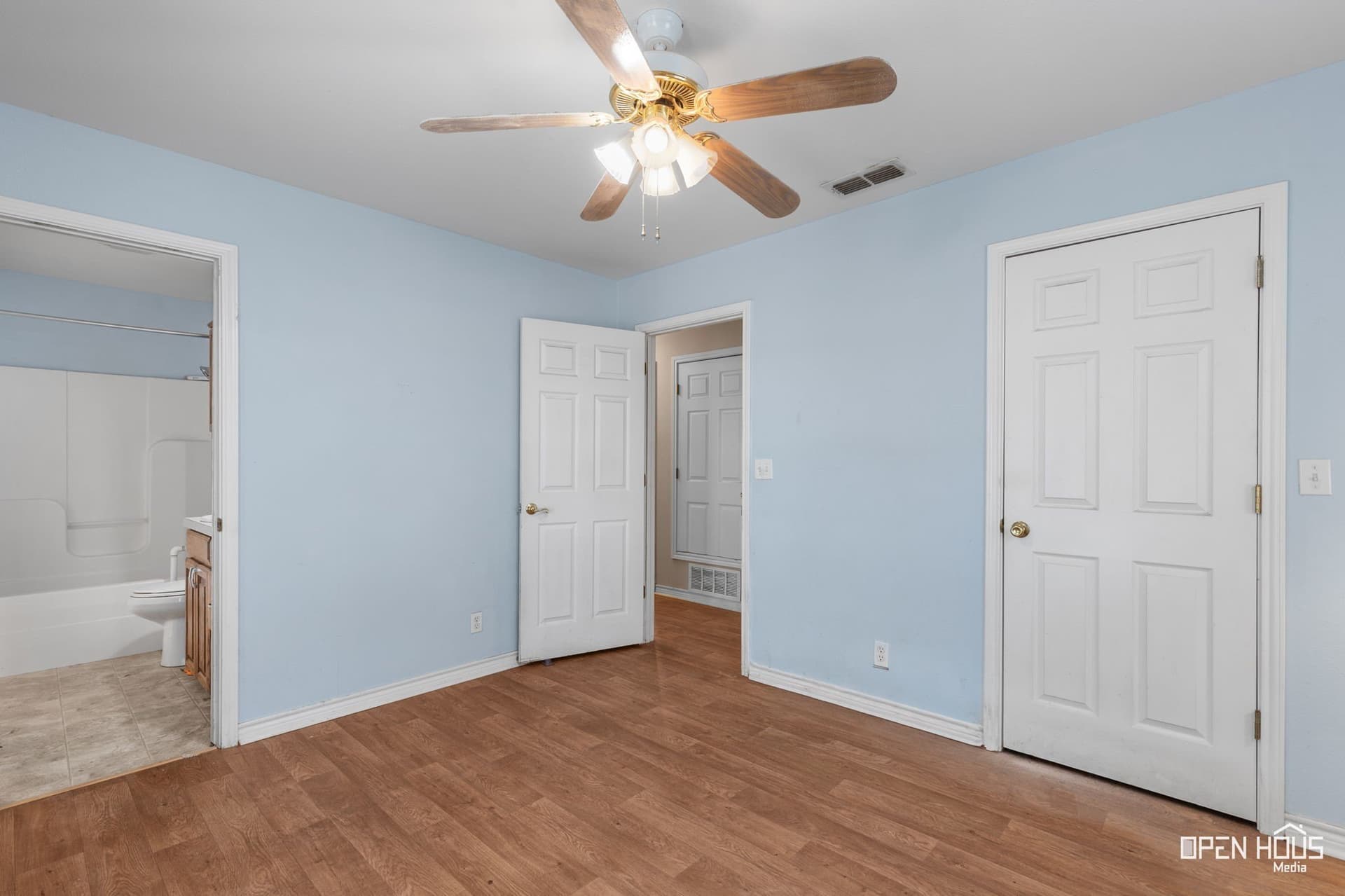 12 acres in Clay County - photo 30
