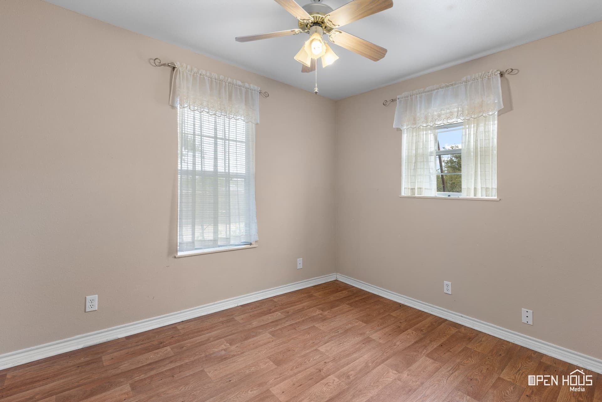 12 acres in Clay County - photo 36