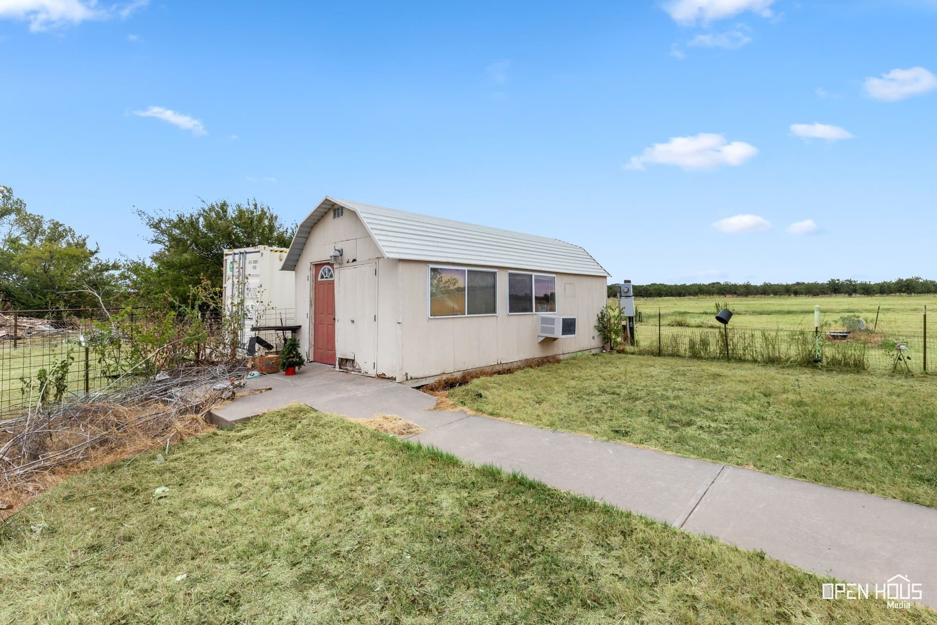 12 acres in Clay County - photo 39