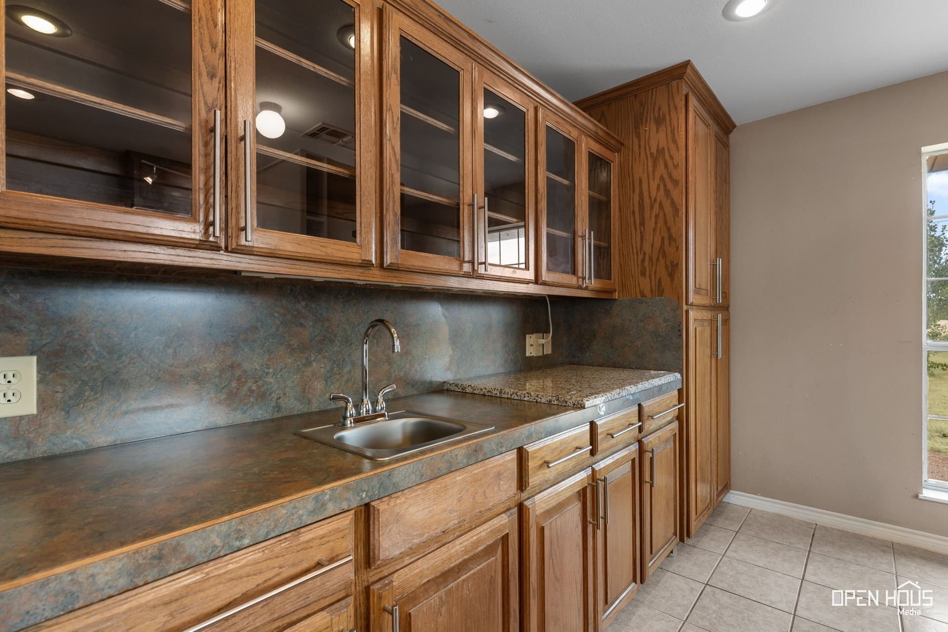 12 acres in Clay County - photo 8