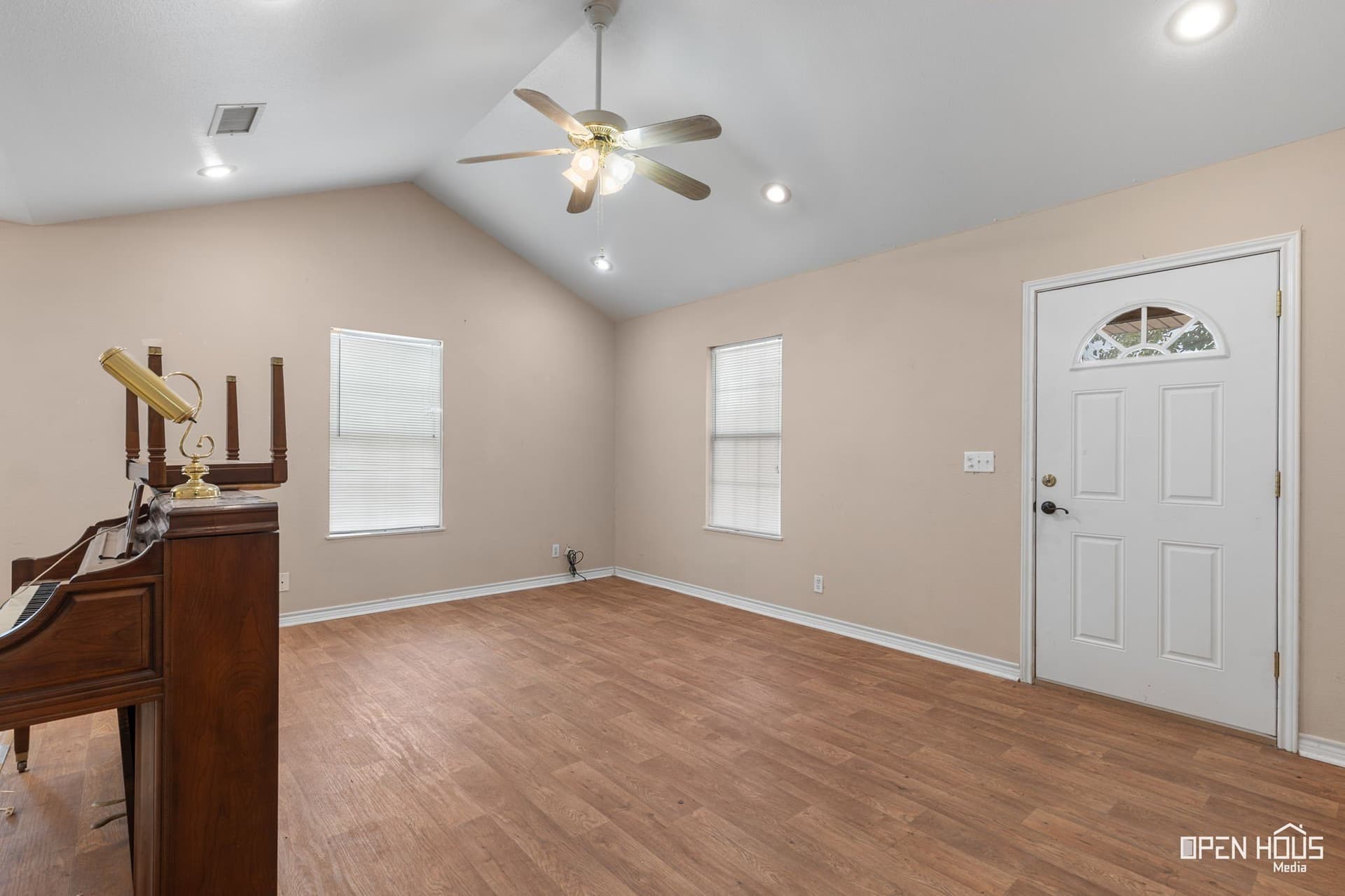12 acres in Clay County - photo 25