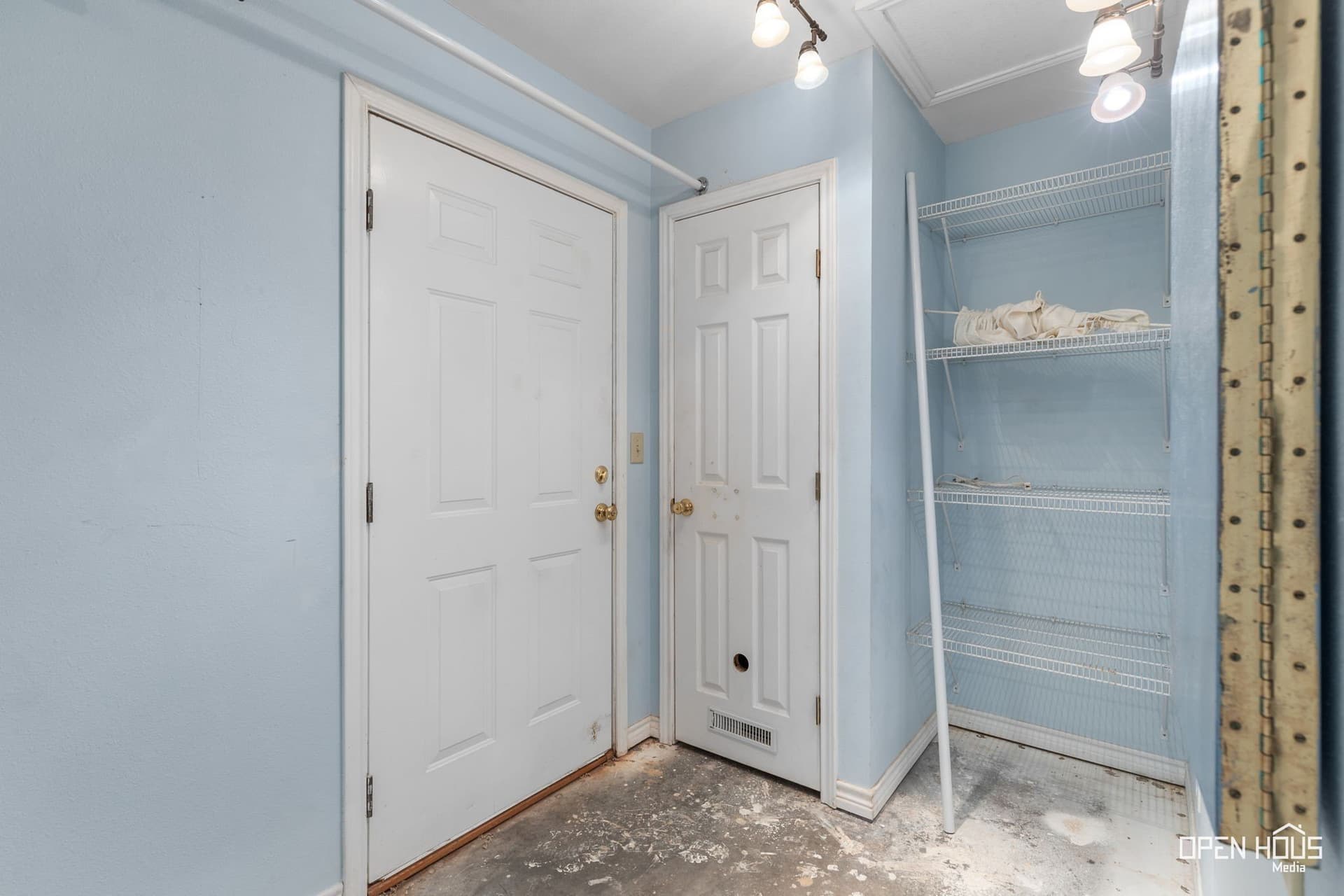 12 acres in Clay County - photo 32
