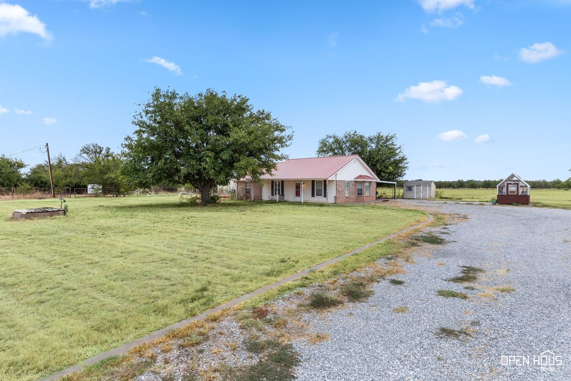 12 acres in Clay County - photo 24