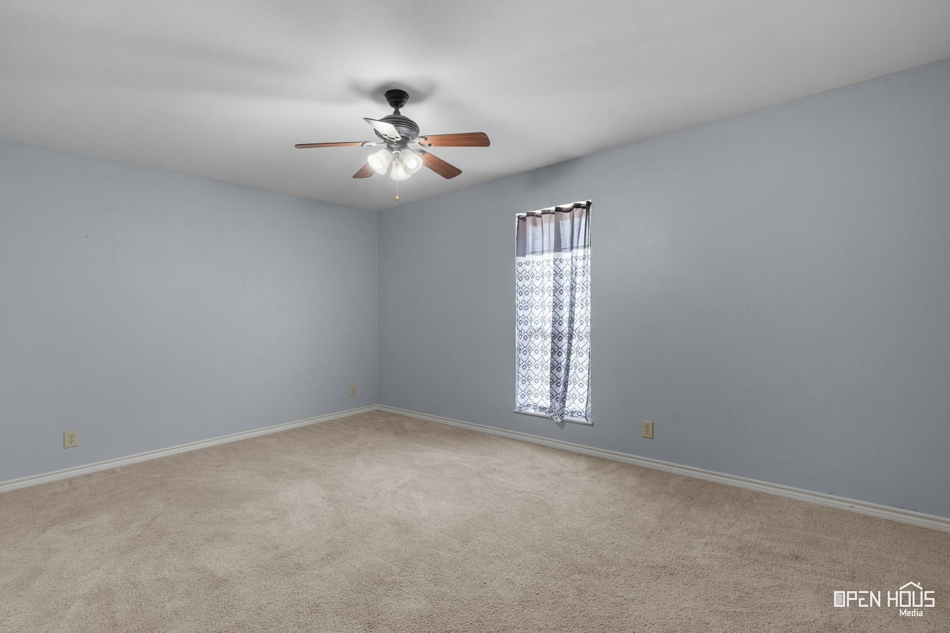 12 acres in Clay County - photo 16