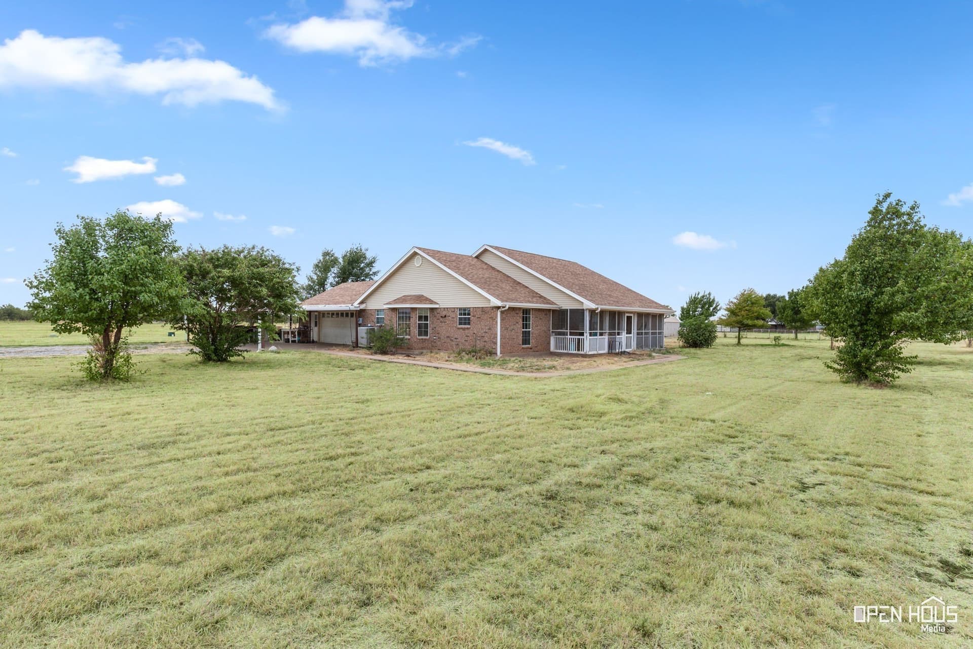12 acres in Clay County - photo 22