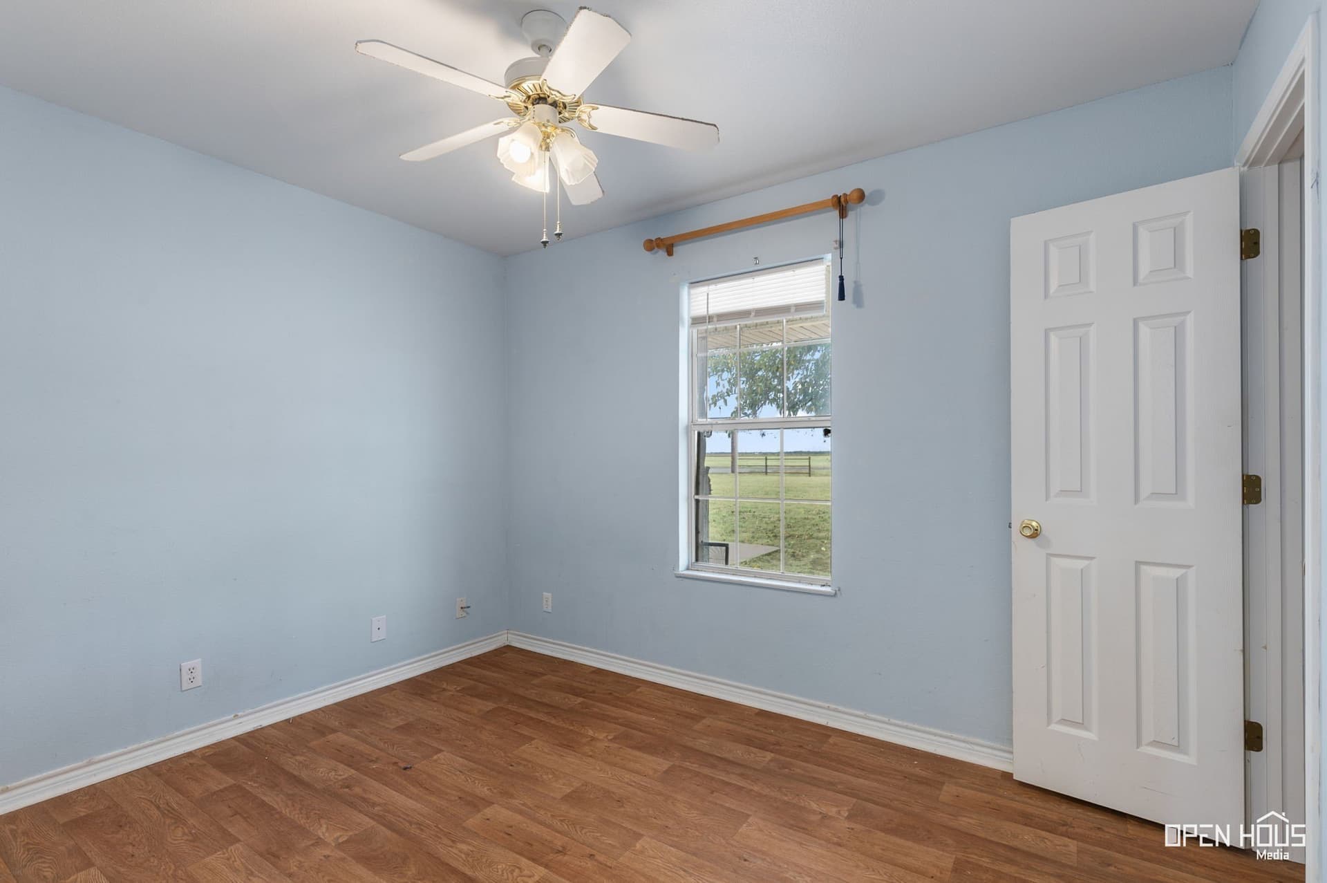 12 acres in Clay County - photo 33