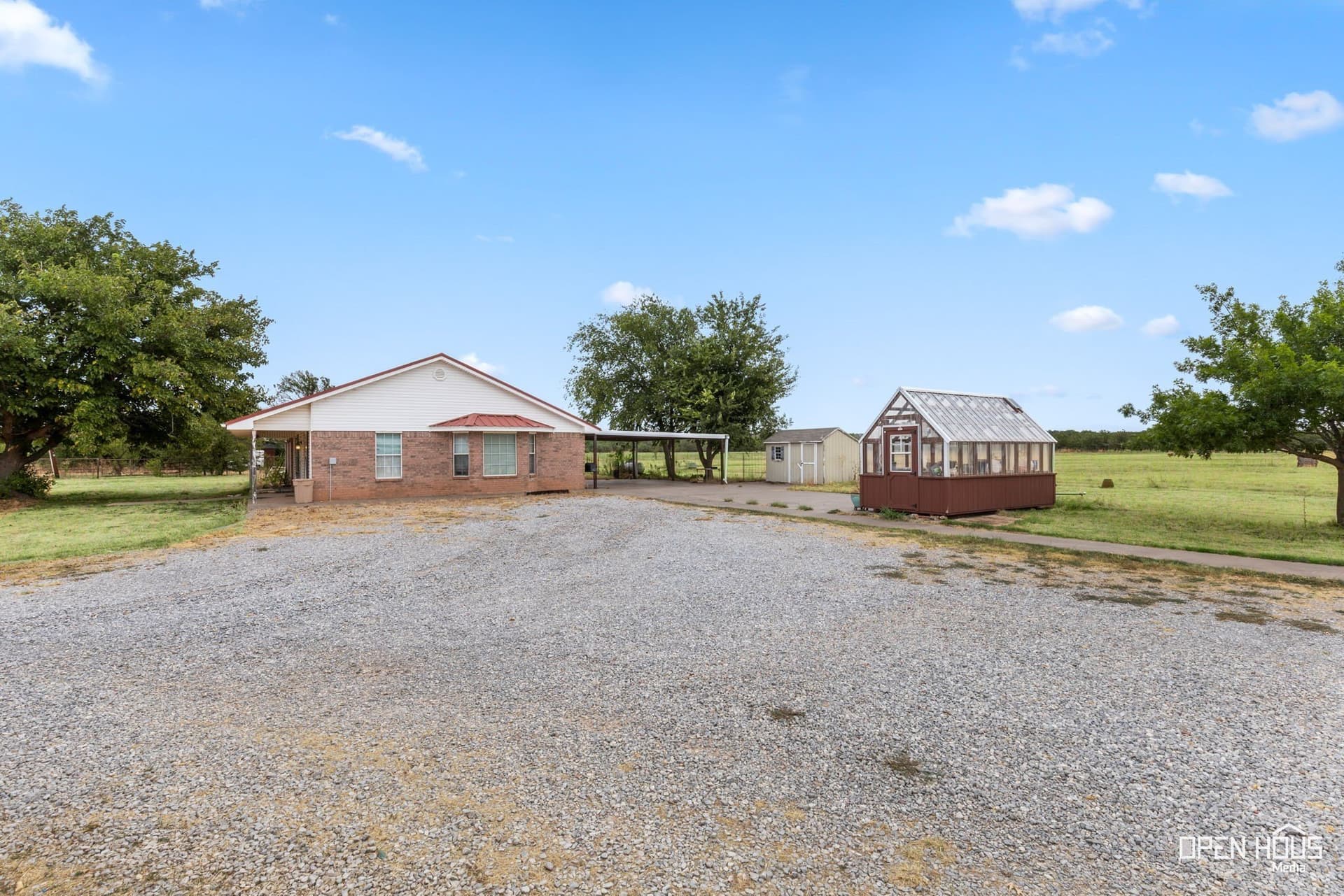 12 acres in Clay County - photo 38
