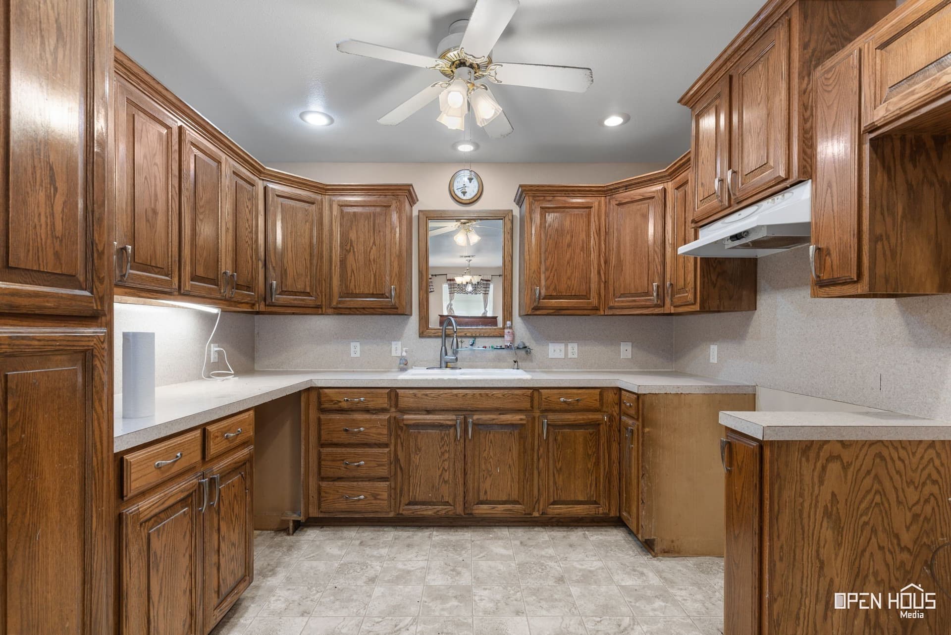 12 acres in Clay County - photo 27