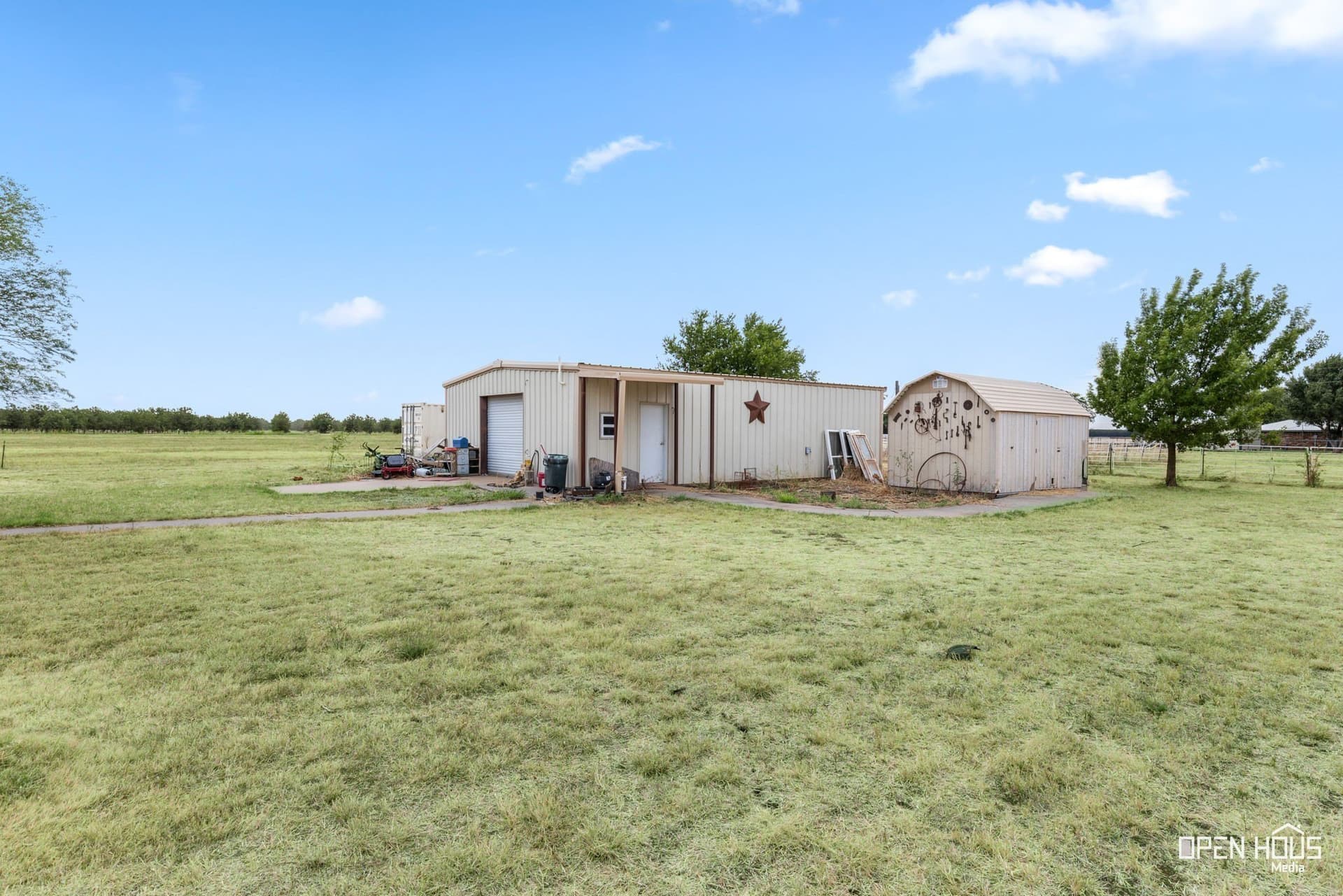 12 acres in Clay County - photo 23