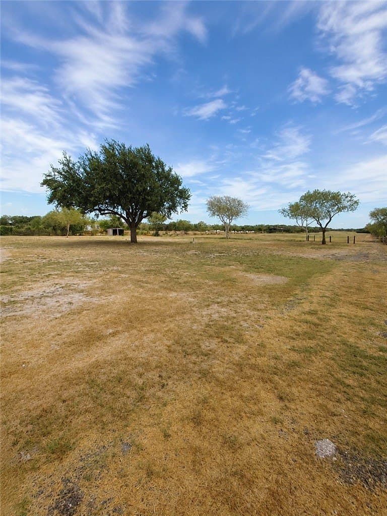 85,764 acres in Jim Wells County - photo 26