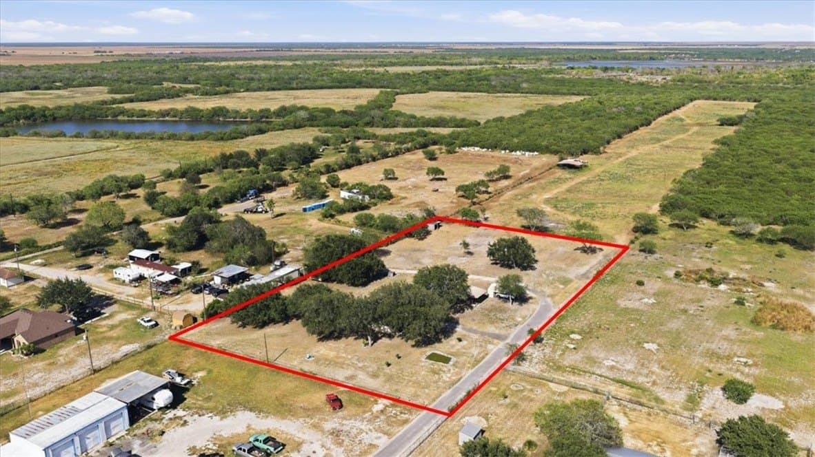 85,764 acres in Jim Wells County - photo 36