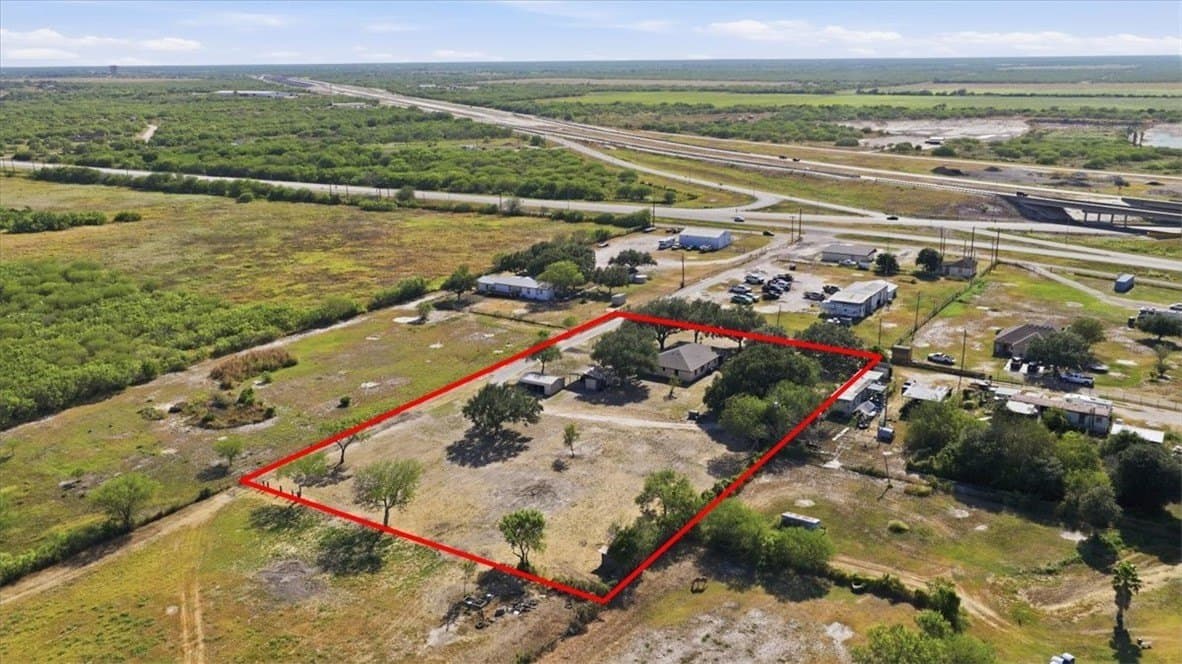 85,764 acres in Jim Wells County - photo 34