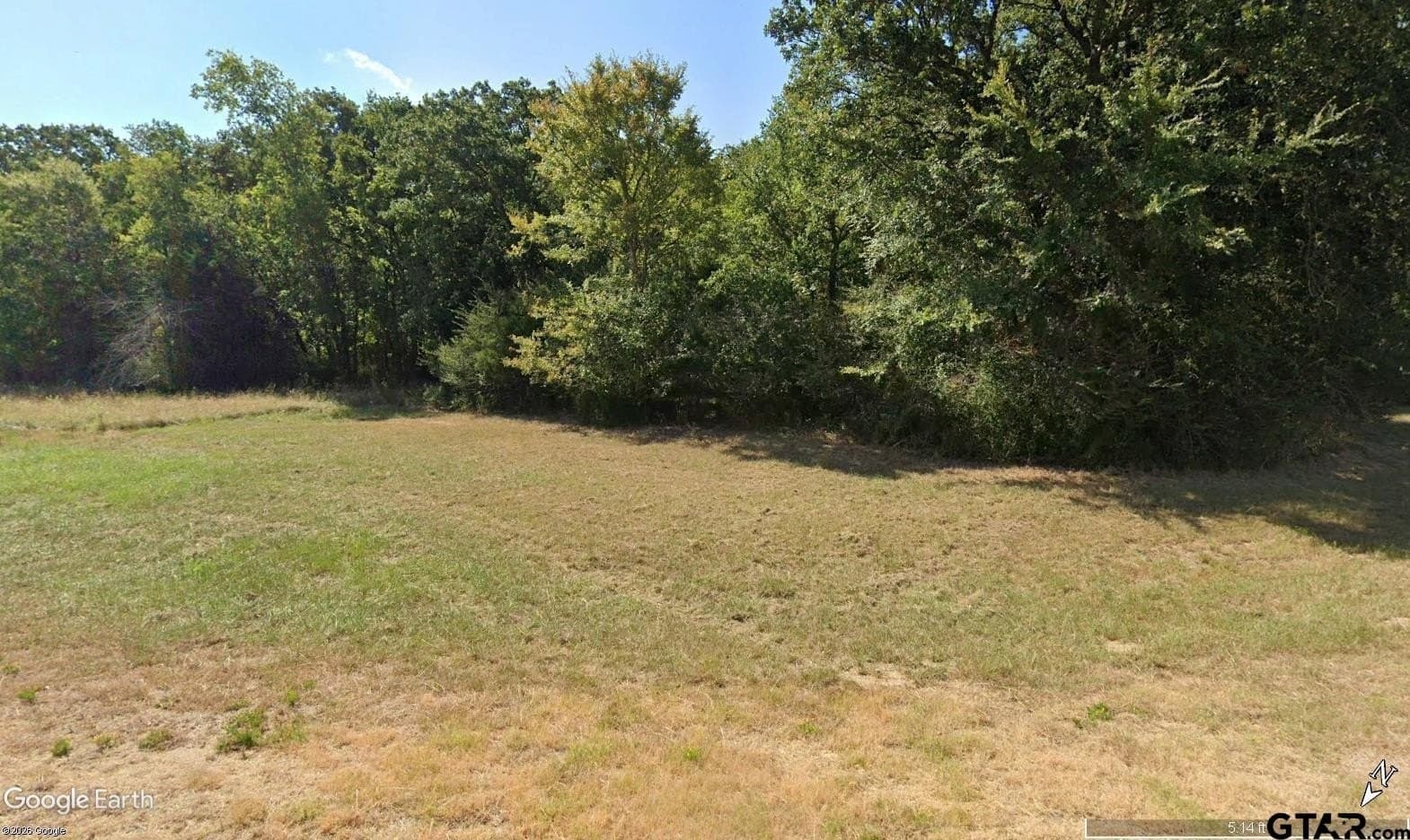 23.3 acres in Henderson County - photo 4