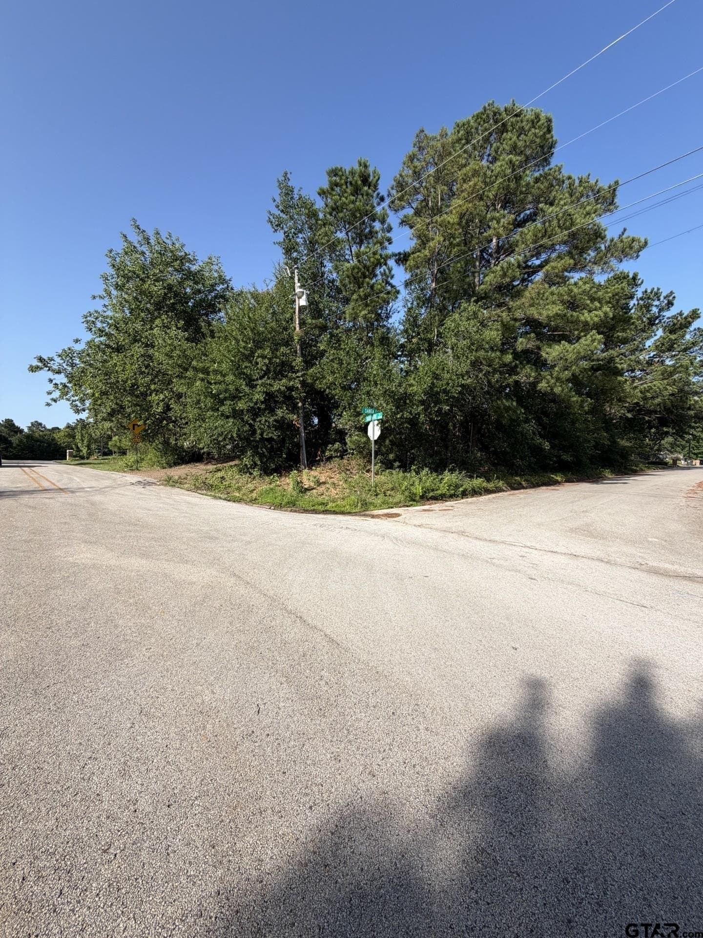 0.44 acres in Smith County - photo 14