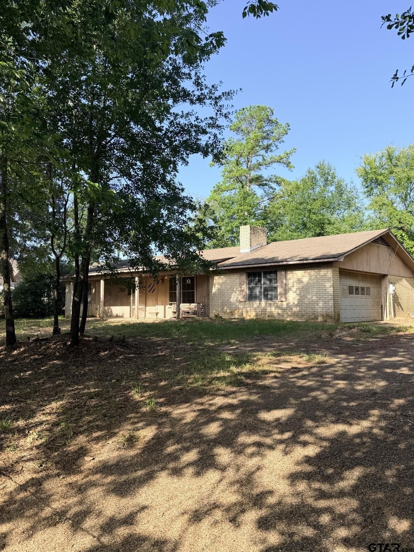 0.44 acres in Smith County - photo 11