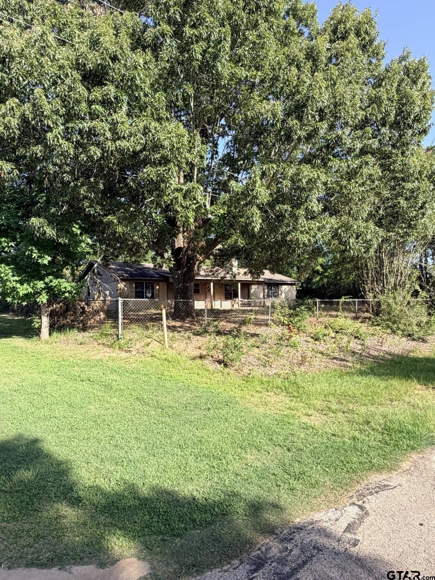 0.44 acres in Smith County - photo 4