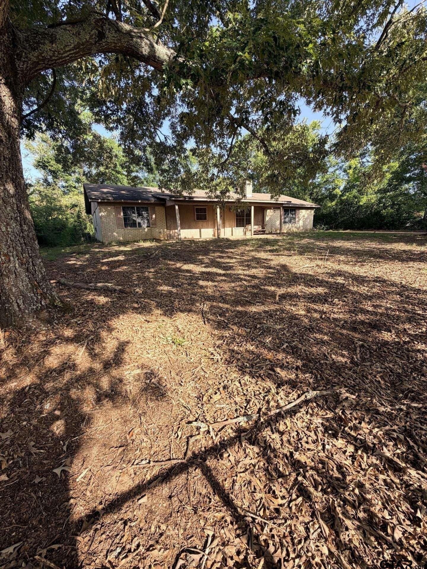 0.44 acres in Smith County - photo 6