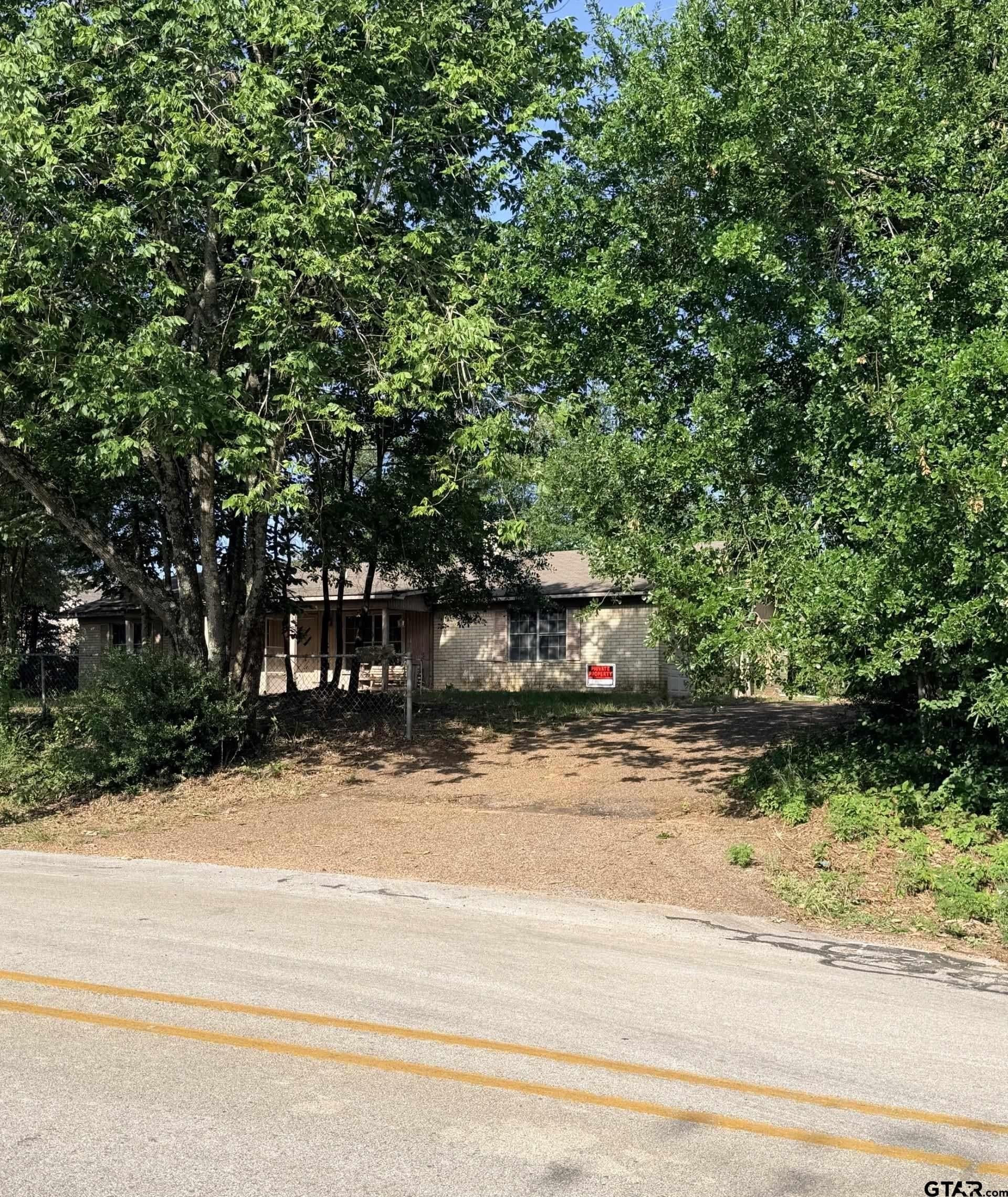 0.44 acres in Smith County - photo 3
