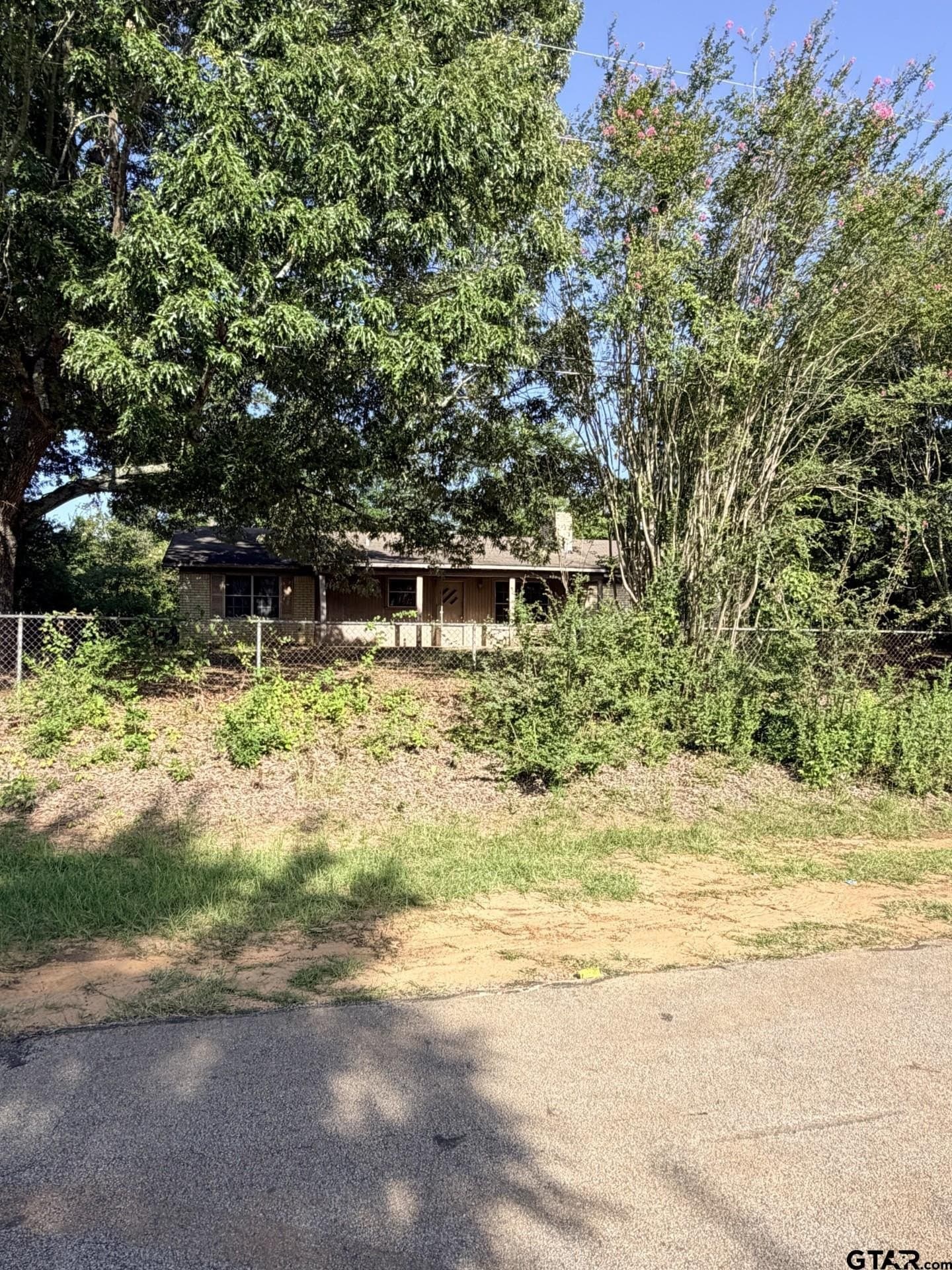 0.44 acres in Smith County - photo 5