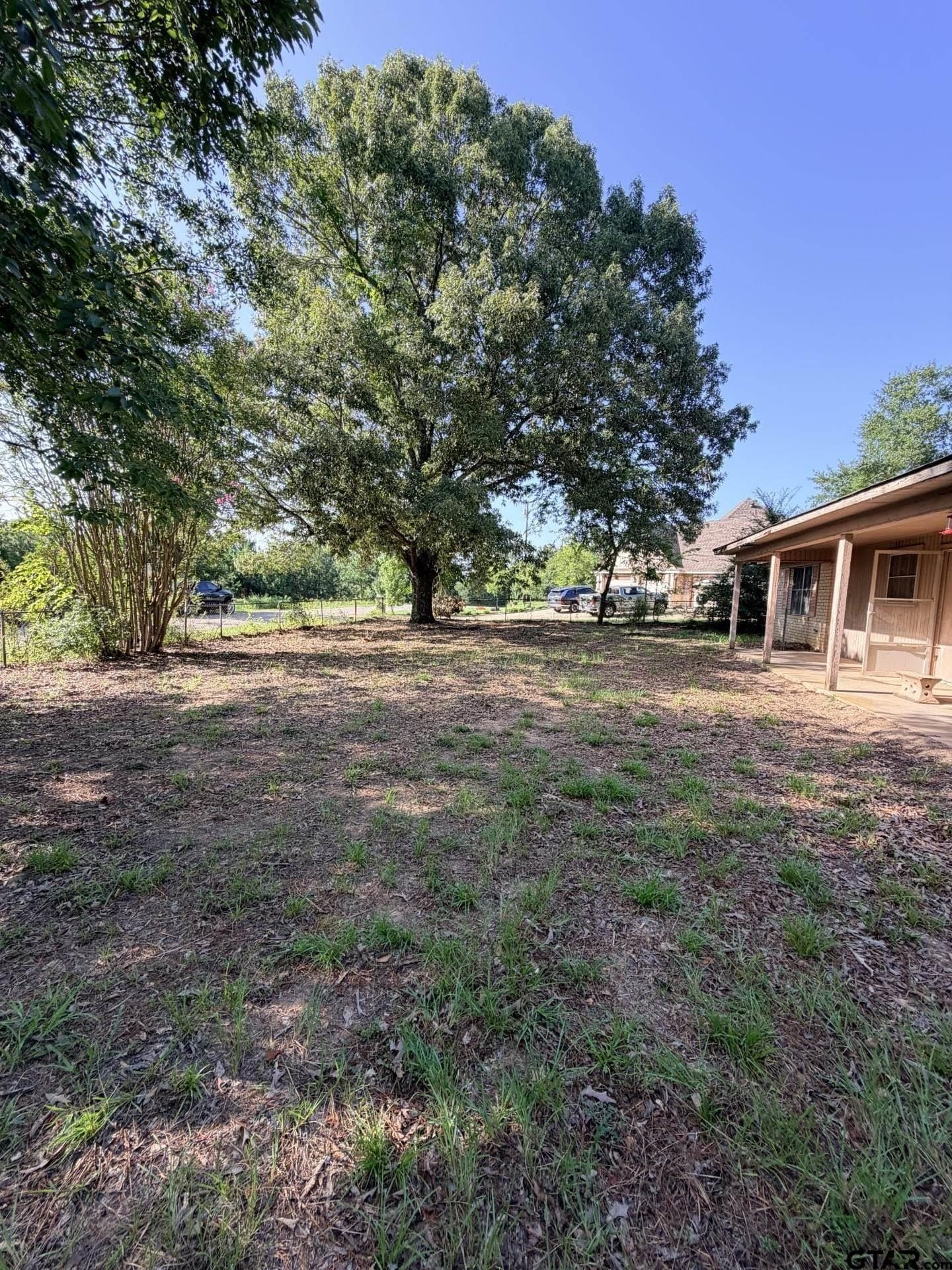 0.44 acres in Smith County - photo 10