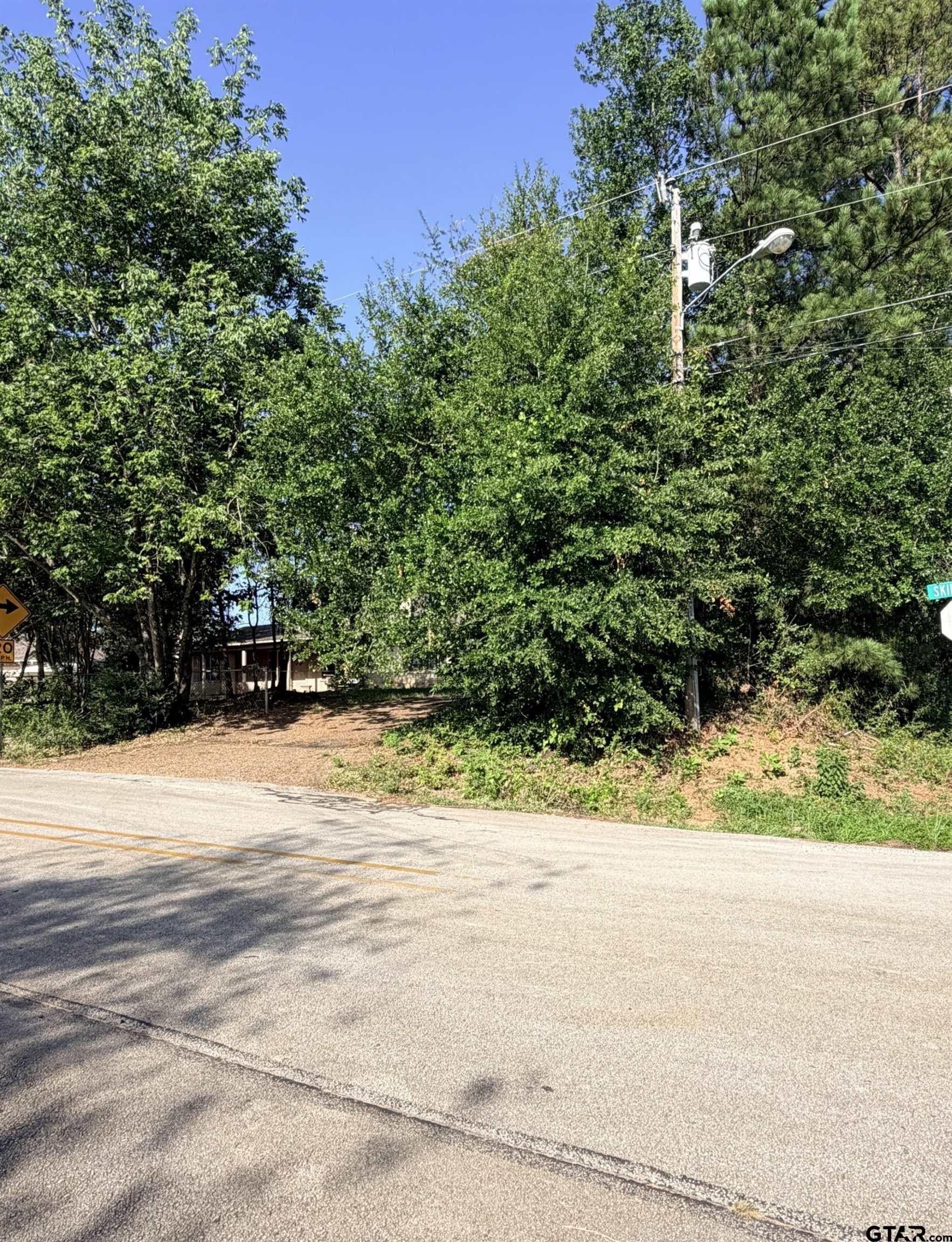 0.44 acres in Smith County - photo 2