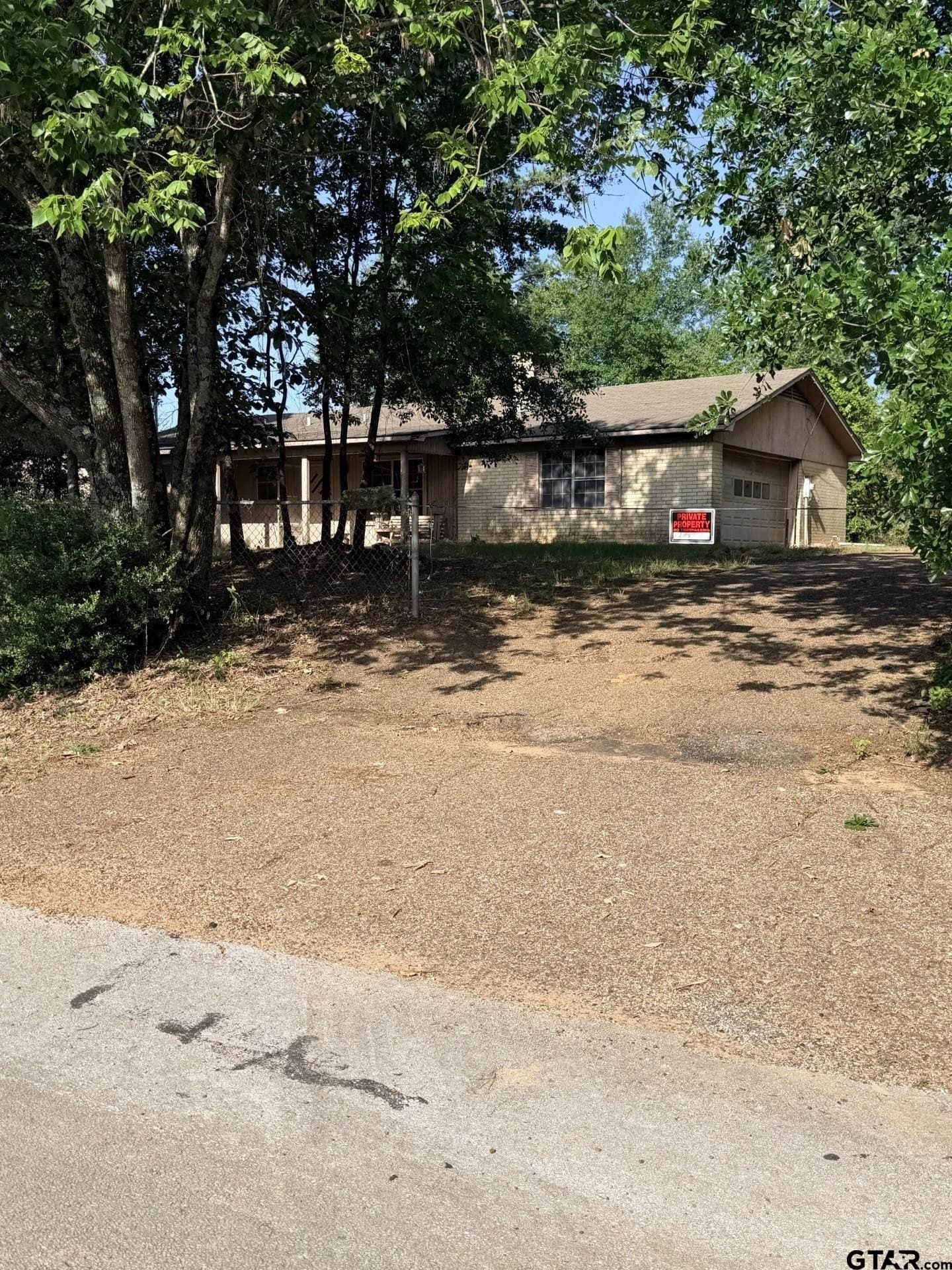 0.44 acres in Smith County - photo 7