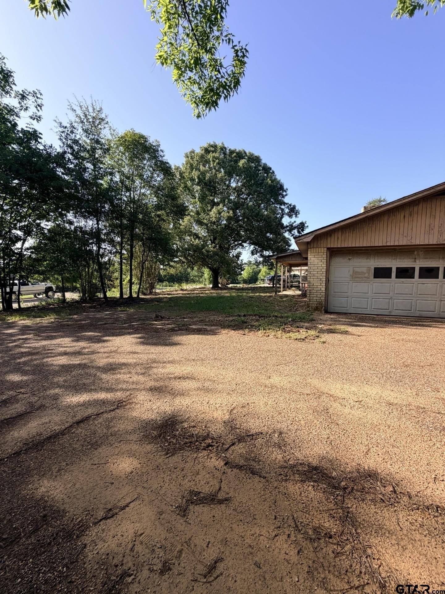 0.44 acres in Smith County - photo 8