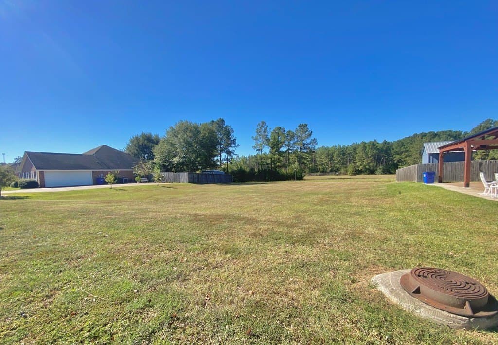 0.27 acres in Texas County - photo 3
